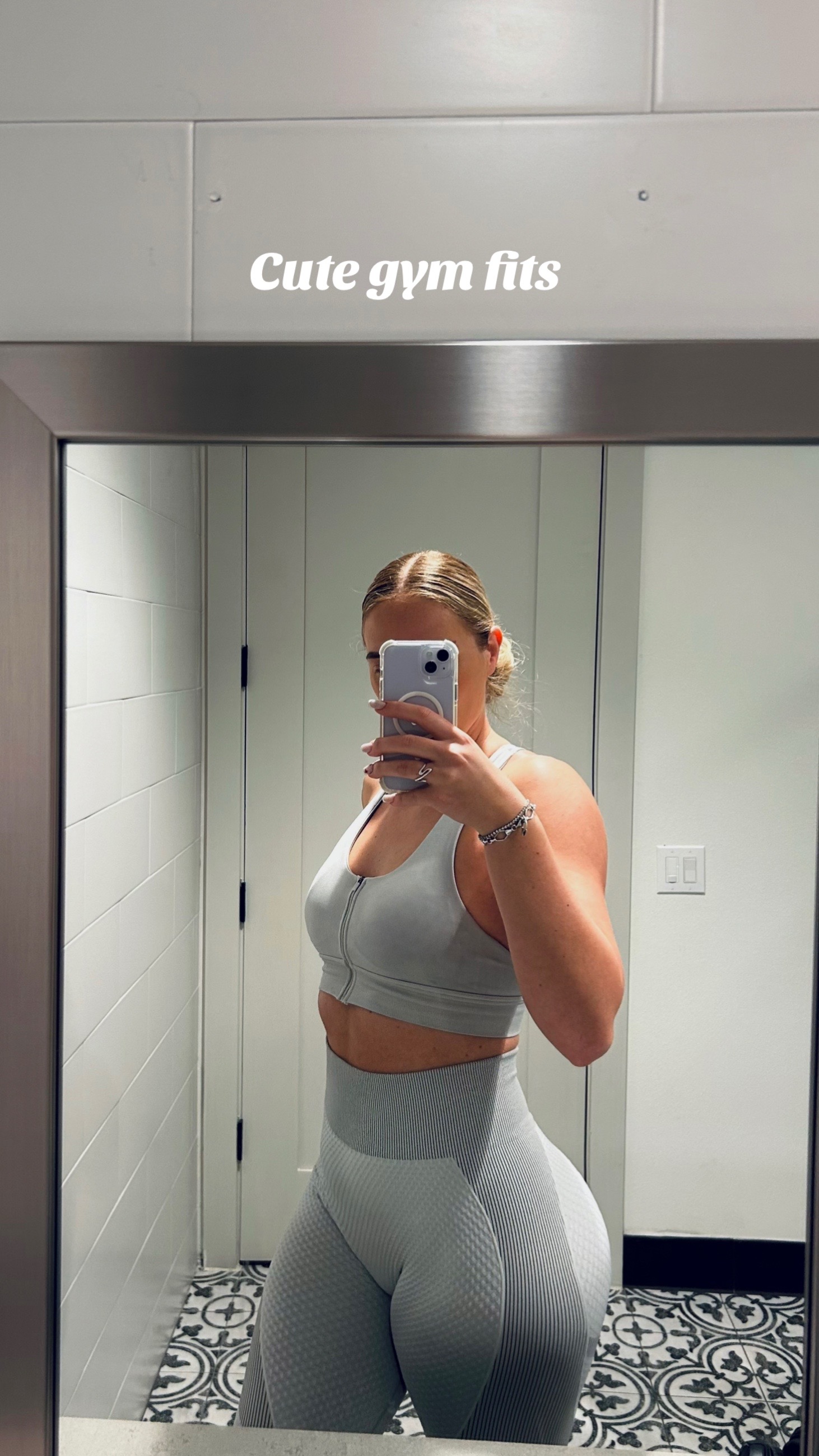 @radidimitrovaa