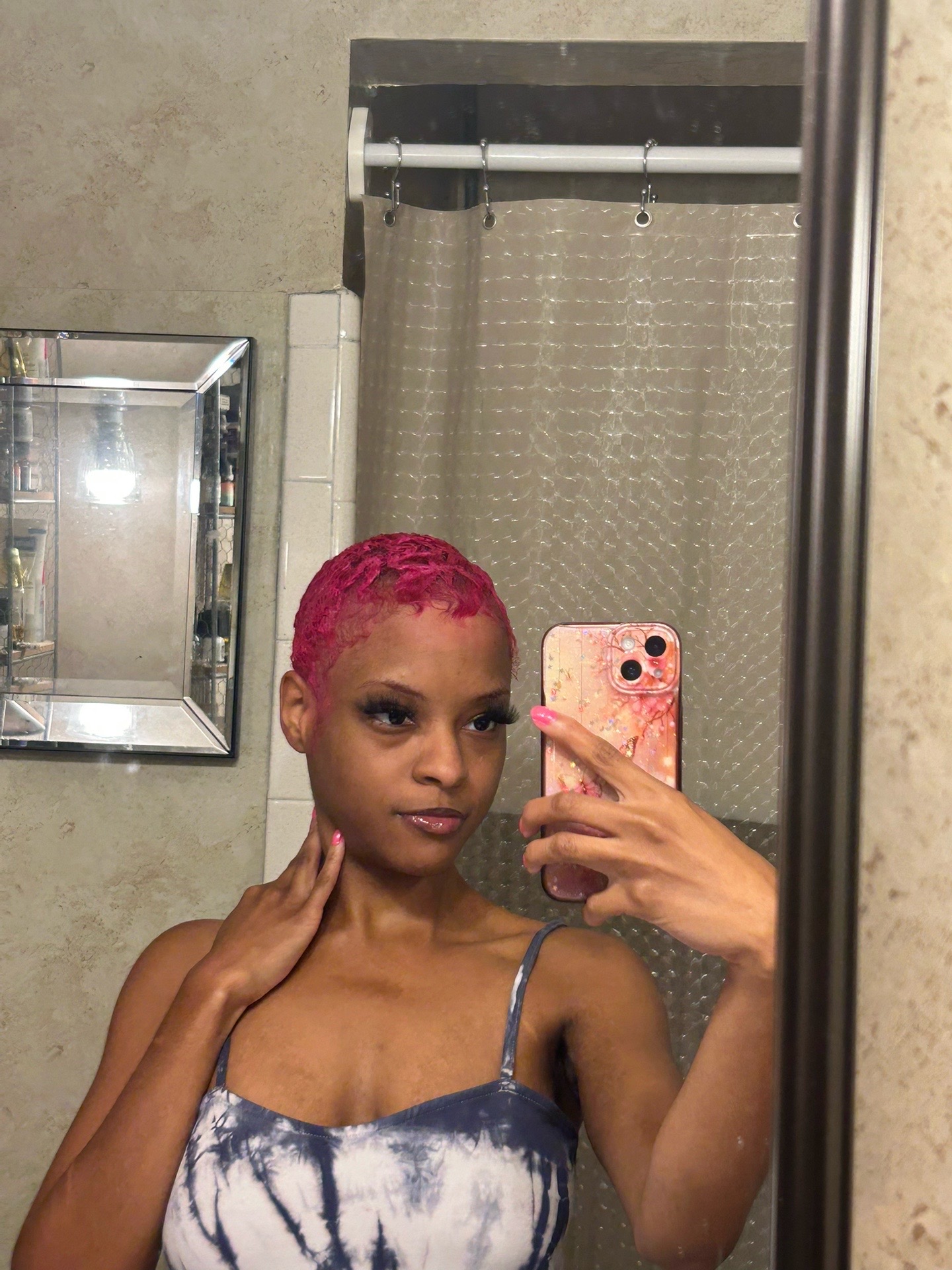 @lifewithdeexx