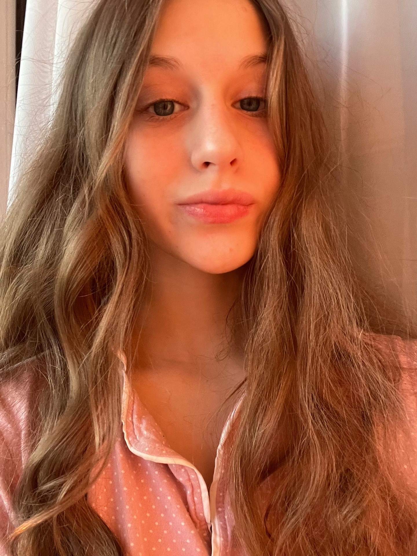 @alissssiic