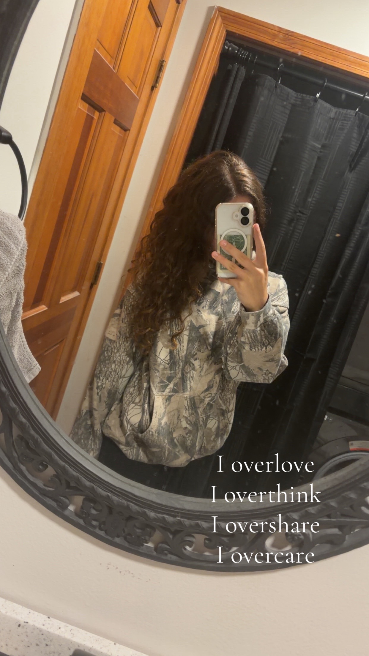 @Katieee