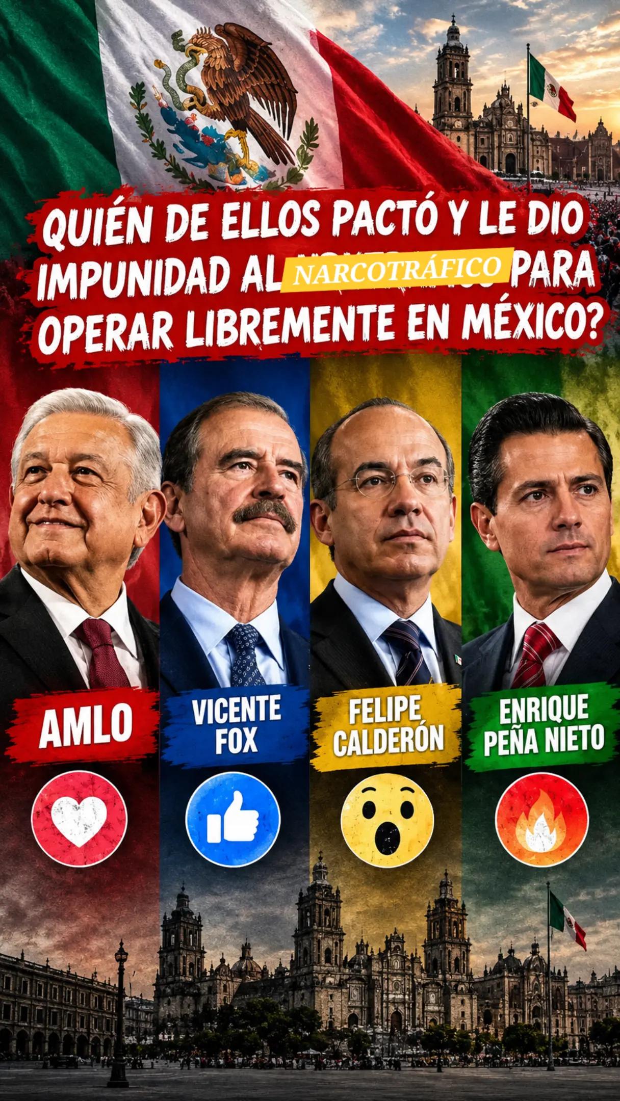 @EL DATO DURO