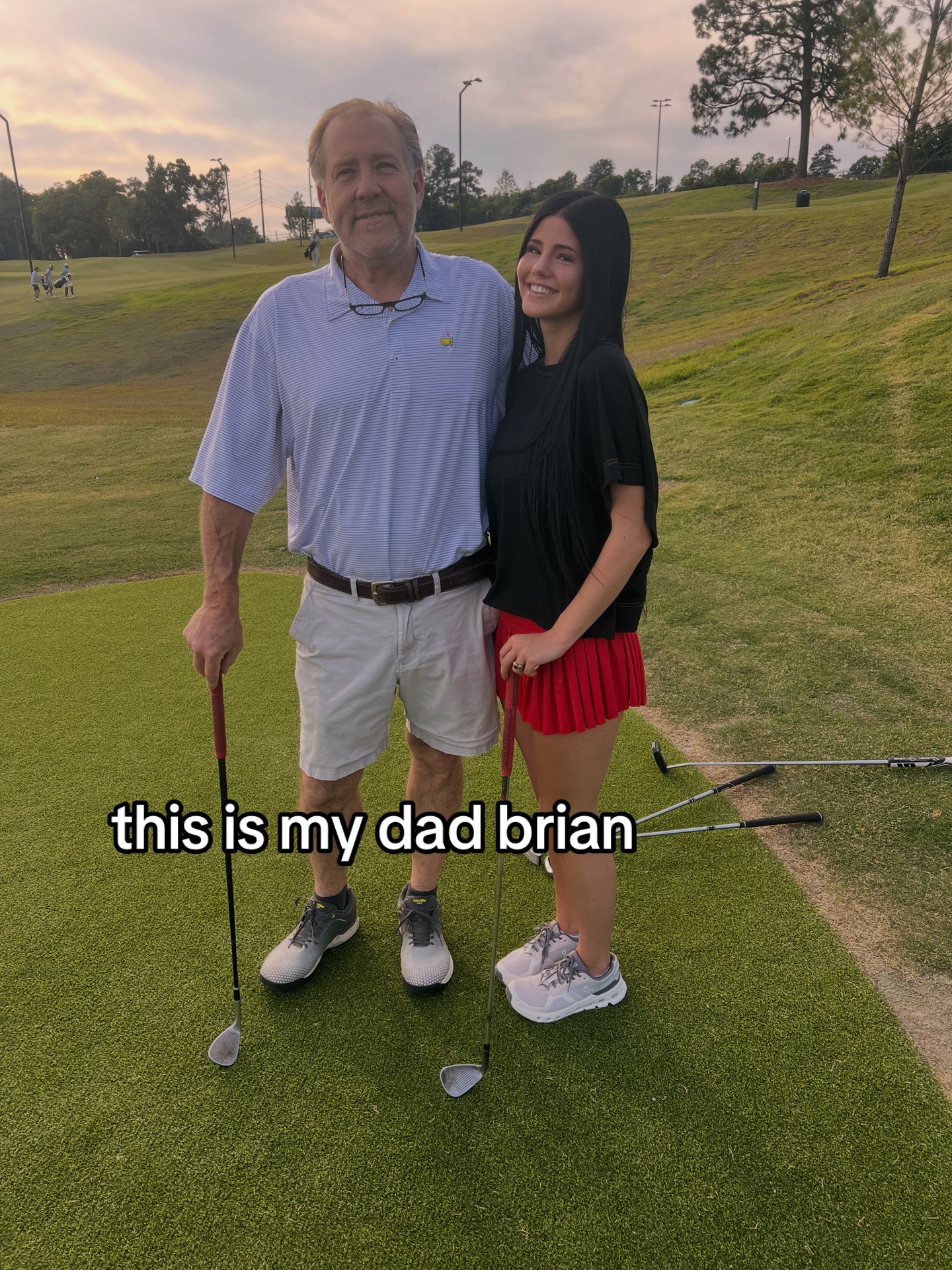 @jordan🐆🎱⚡️