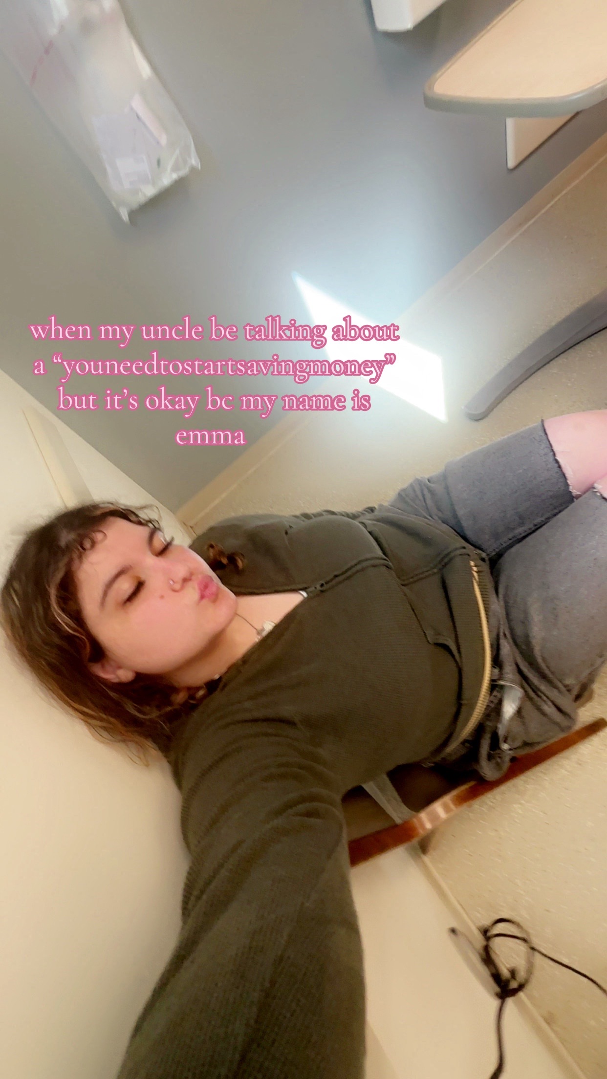 @em