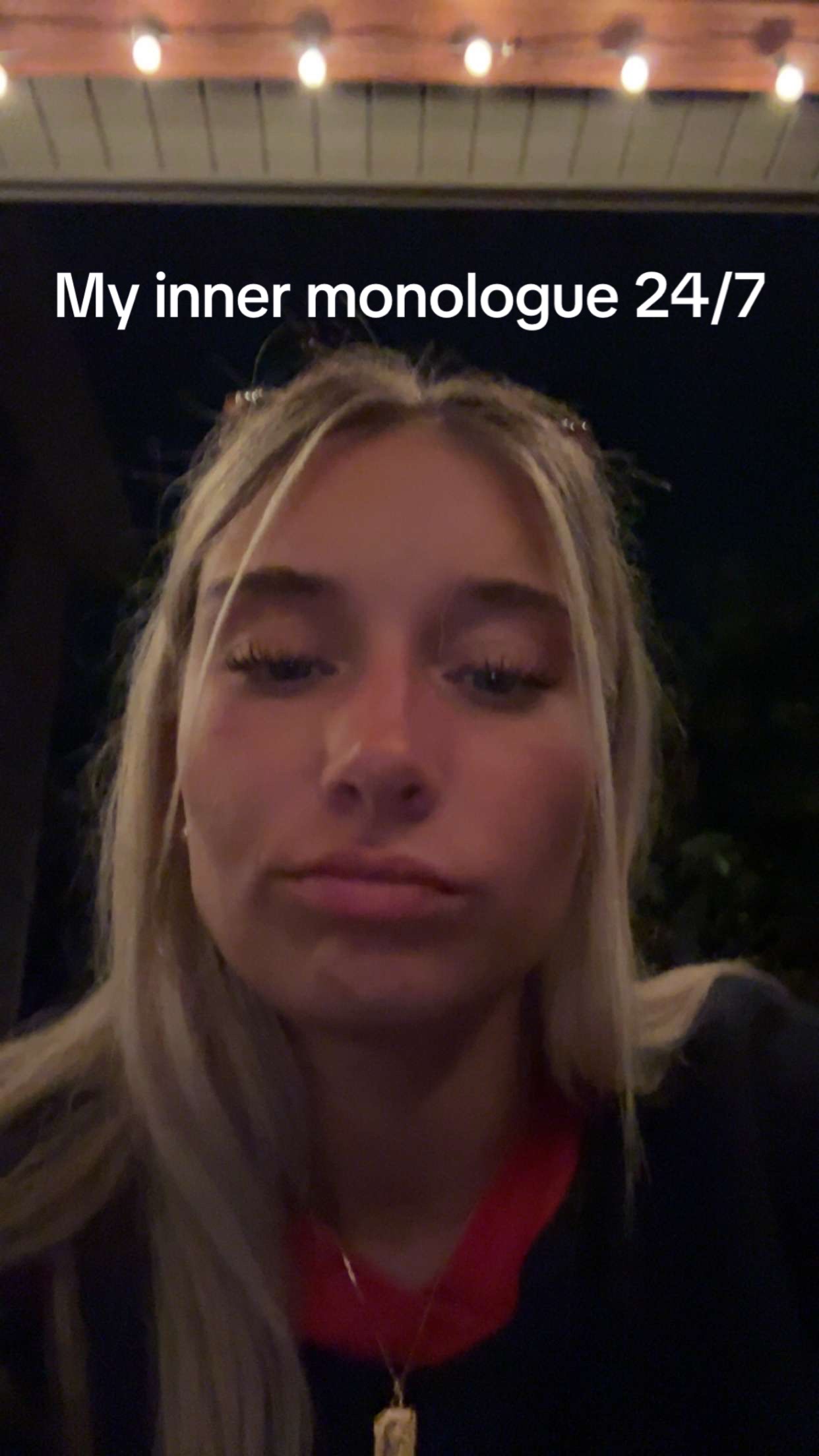 @Em⭐️