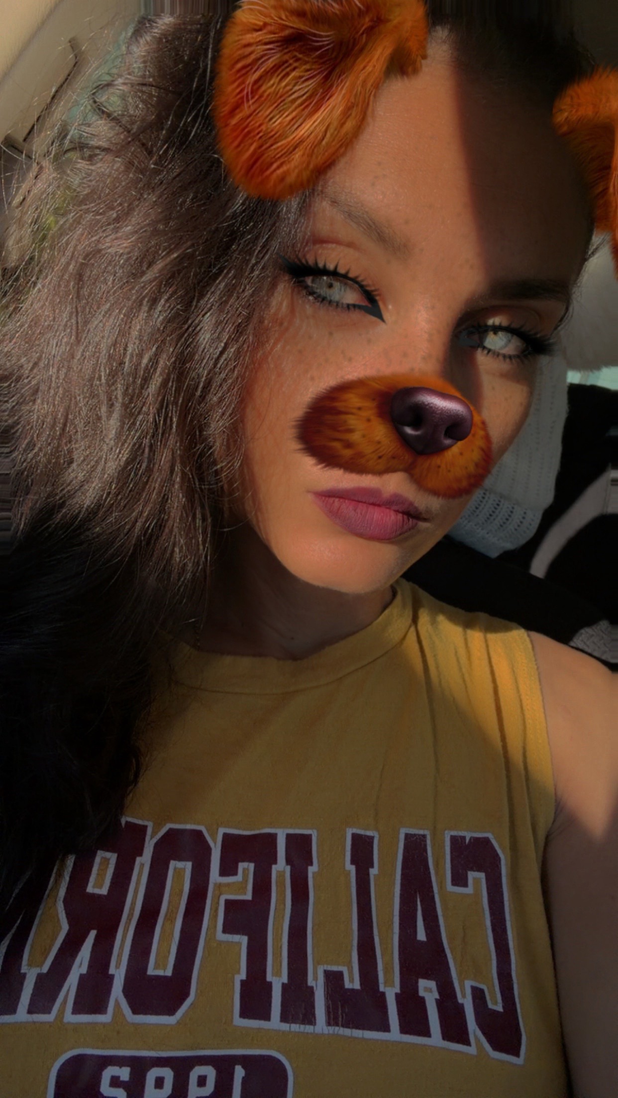 @🧿Ambrietta🧿