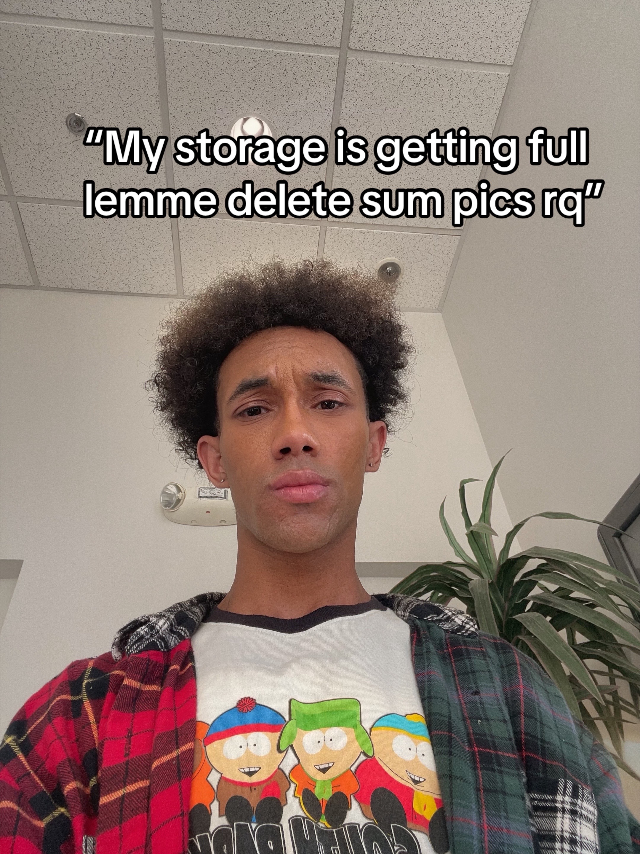 @QTube