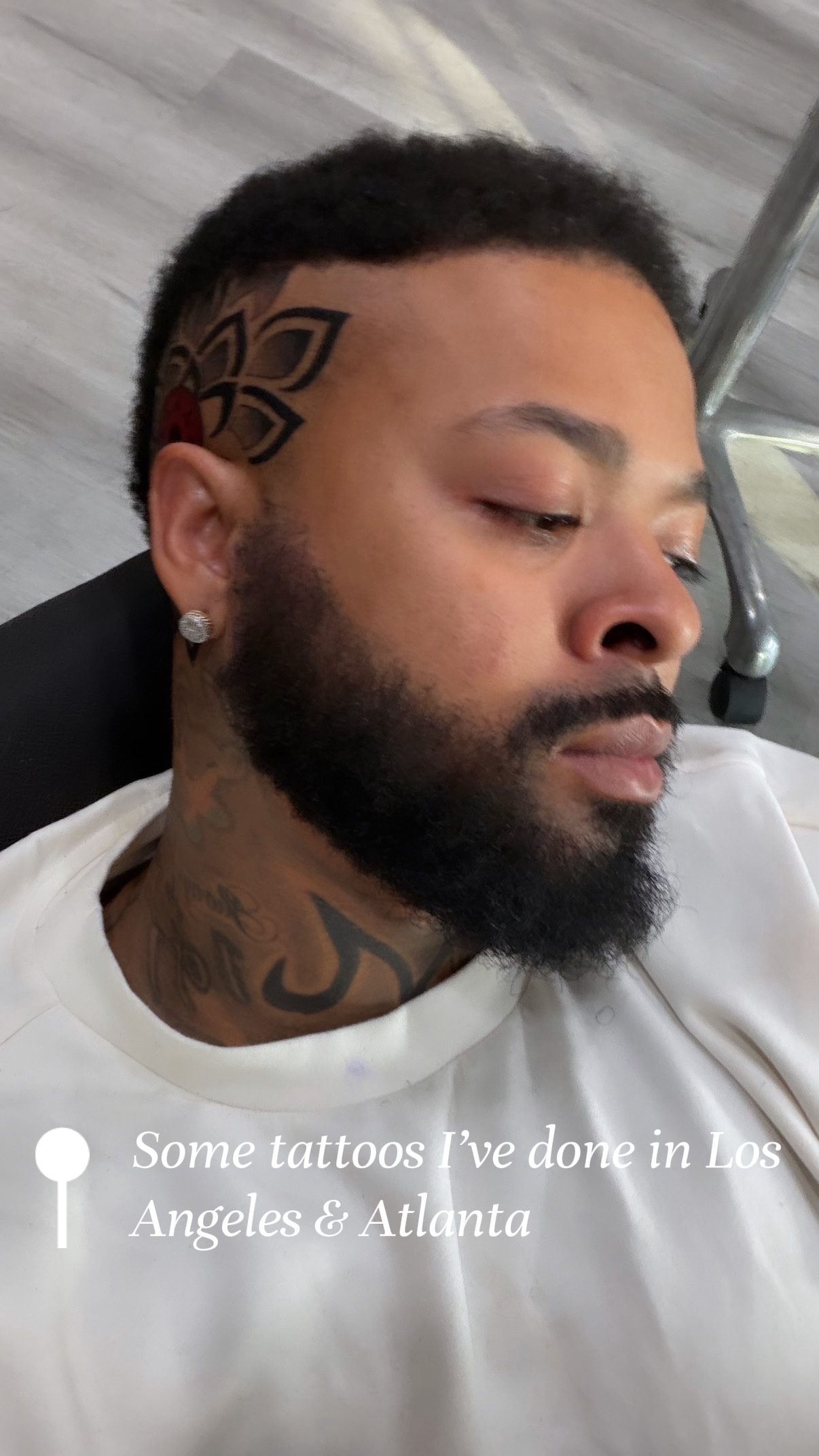 @cas_inks