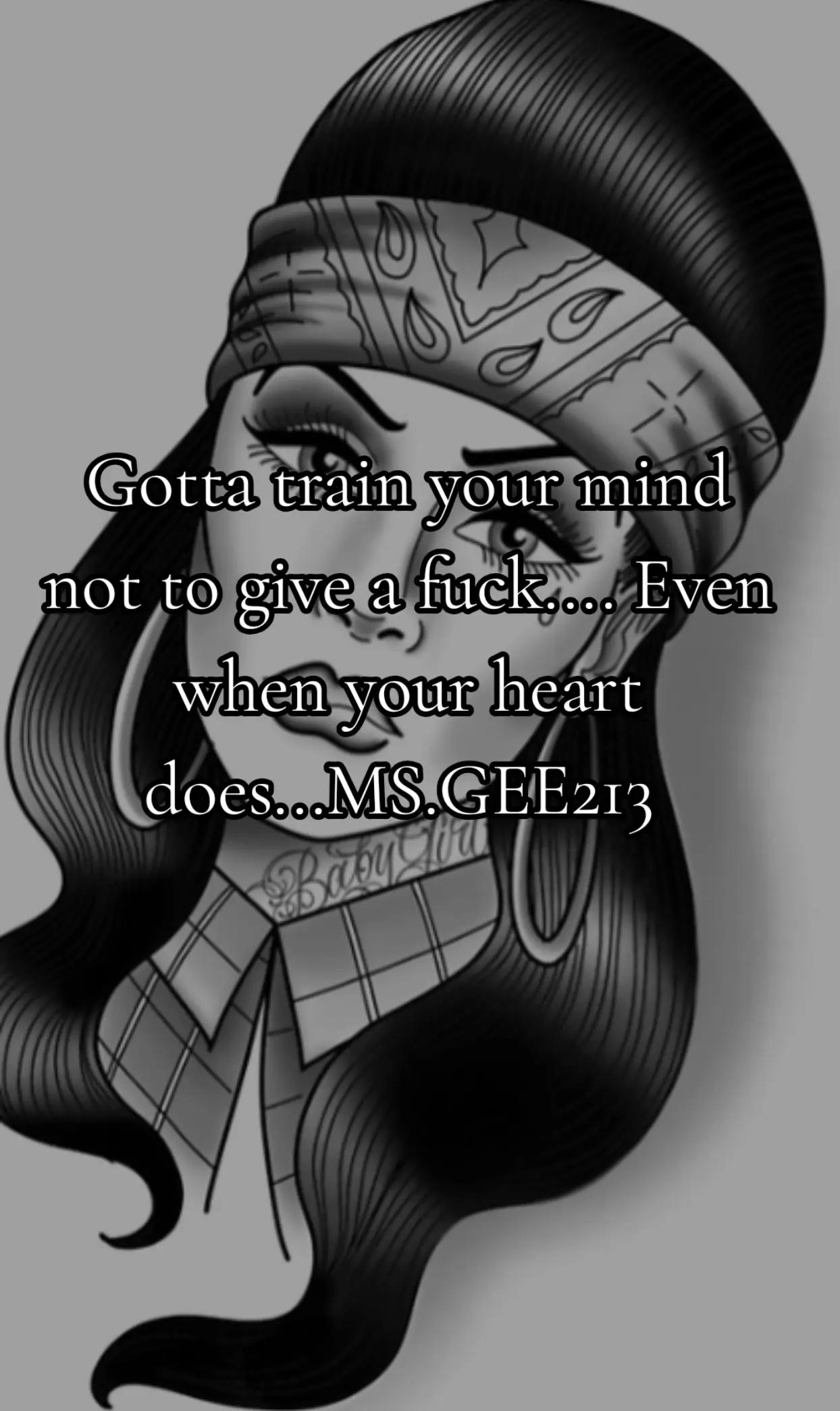 @MS.GEE213❤️