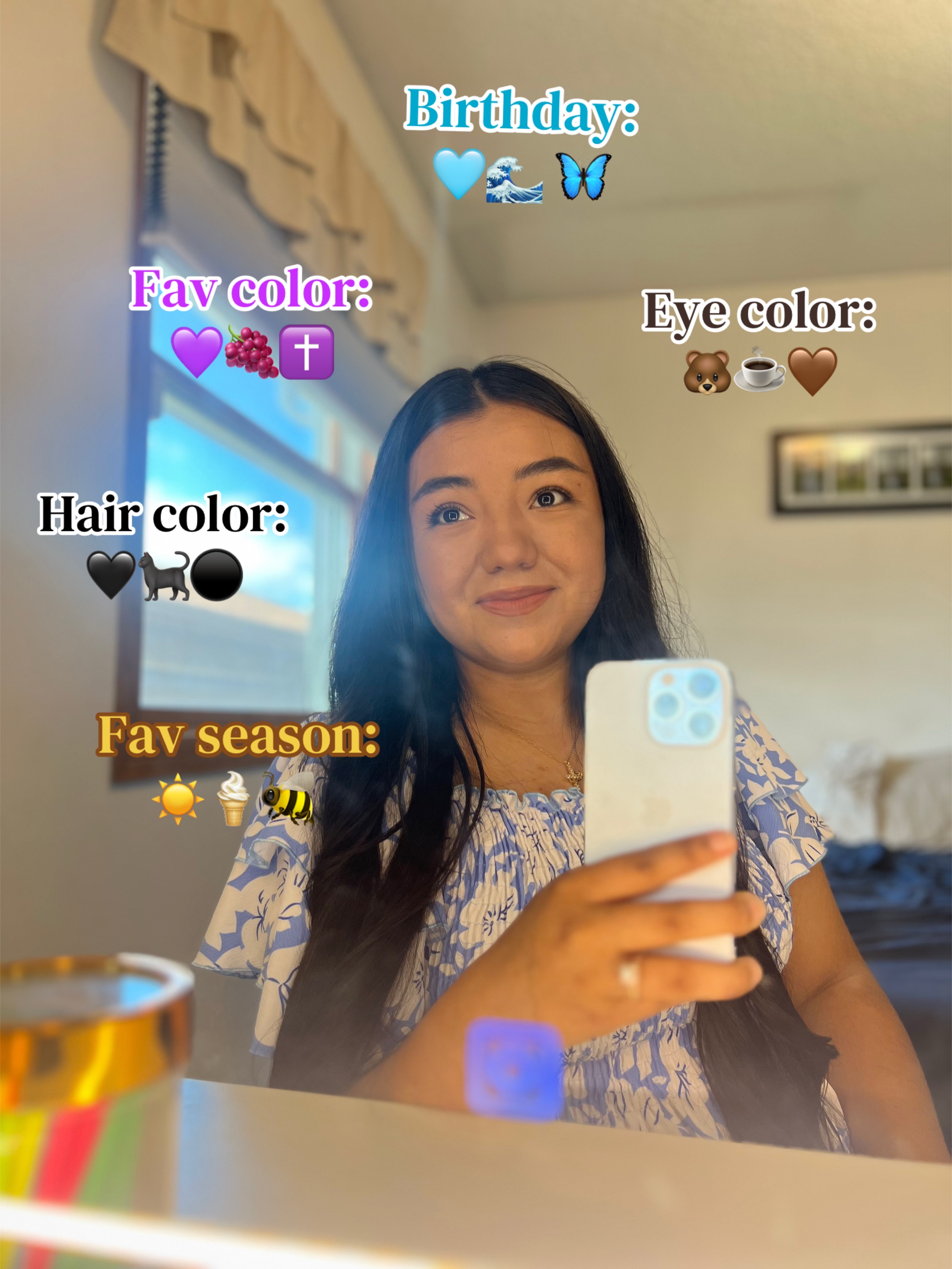 @life.w.estrella