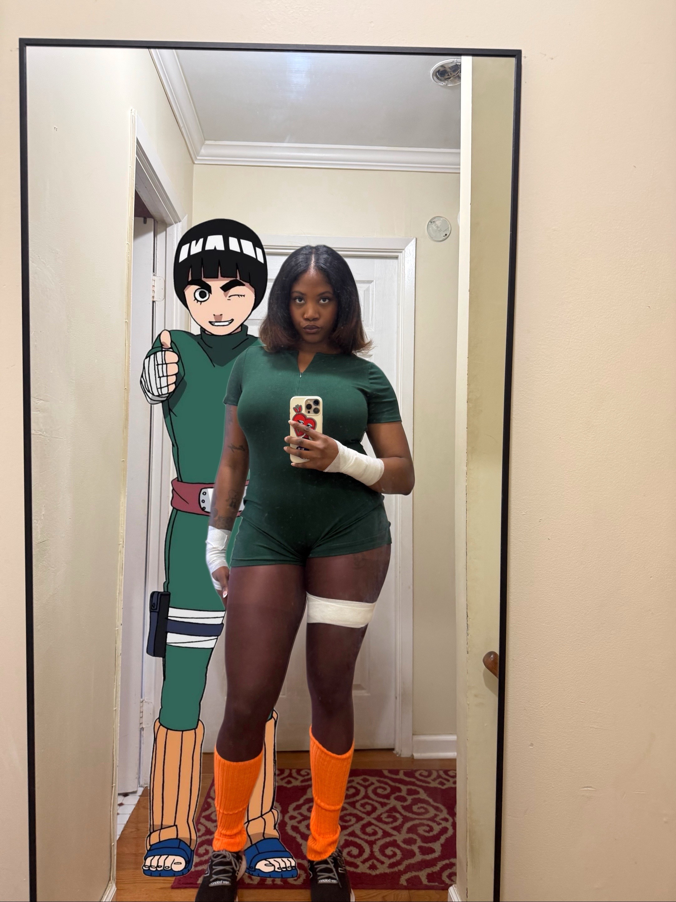 @_dosesofdestiny