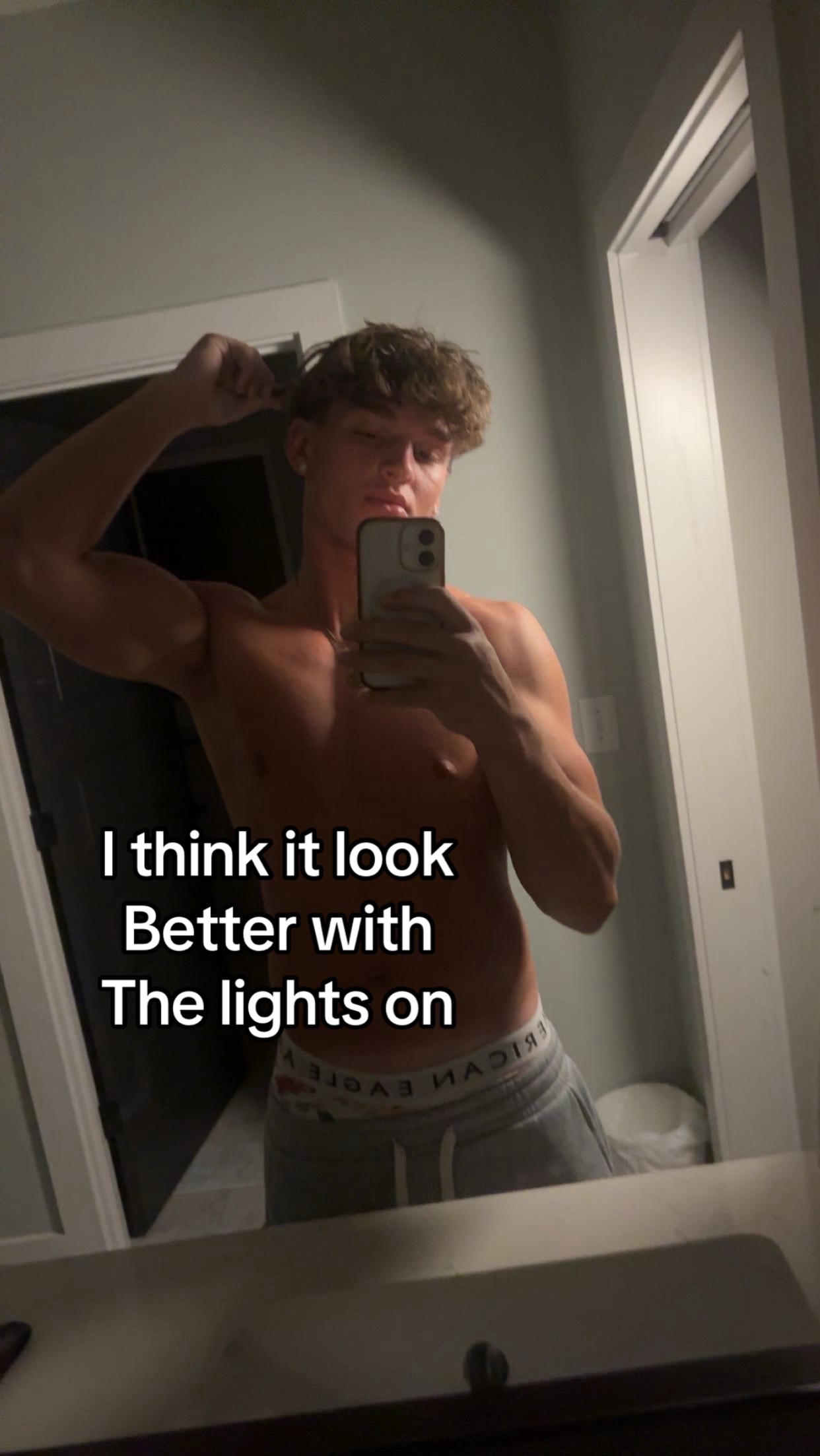@Justice