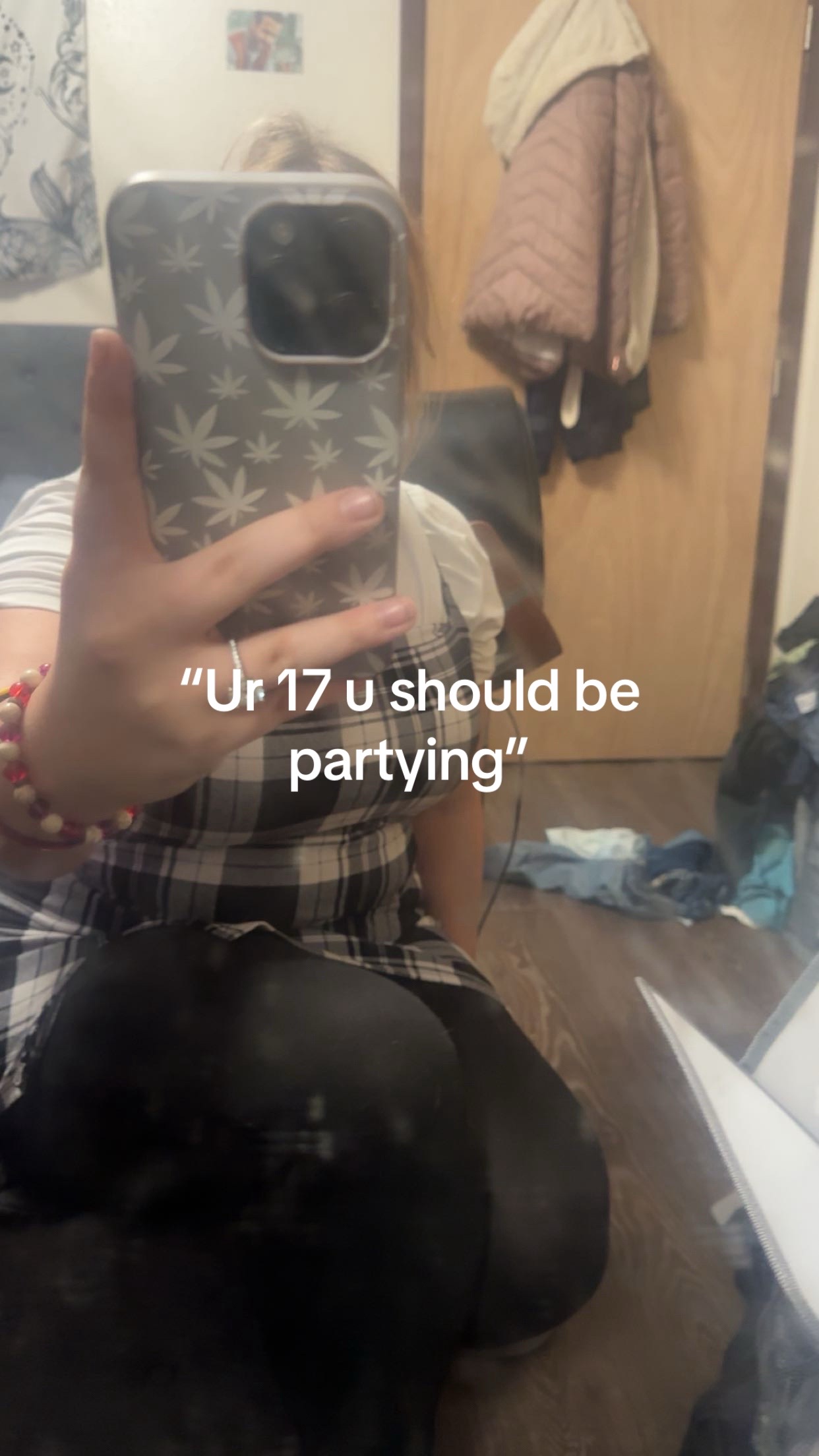 @not_kay1713