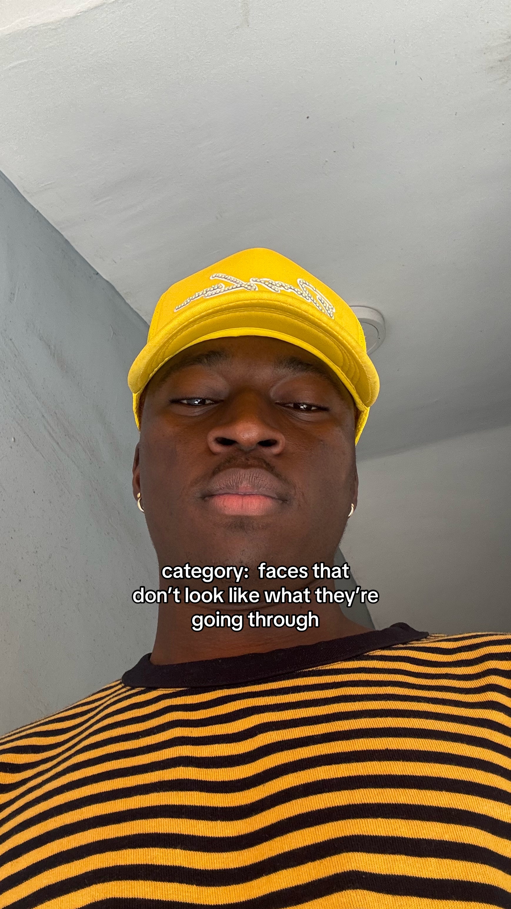 @Gbolahan🖤