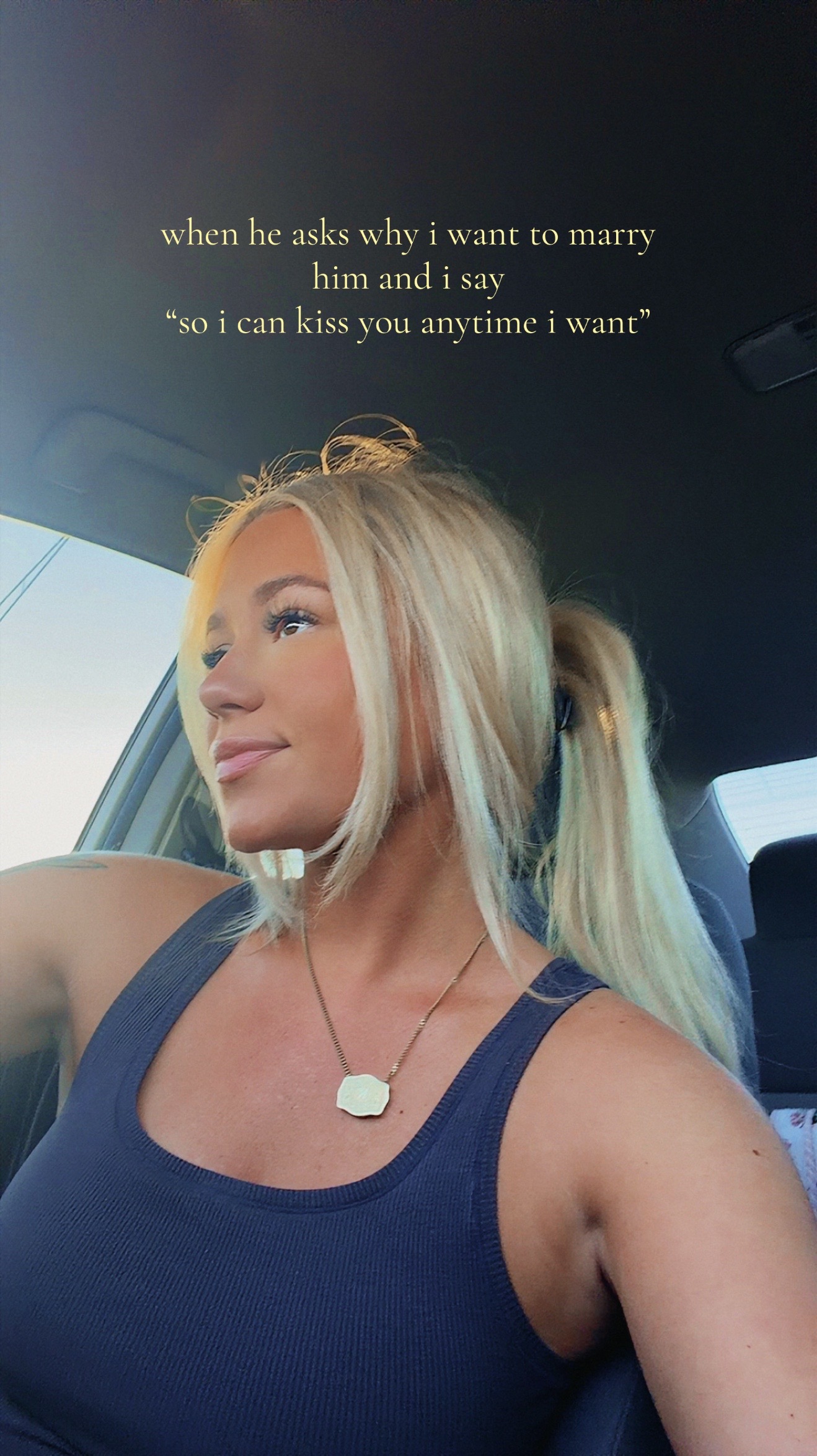 @Kait Rose