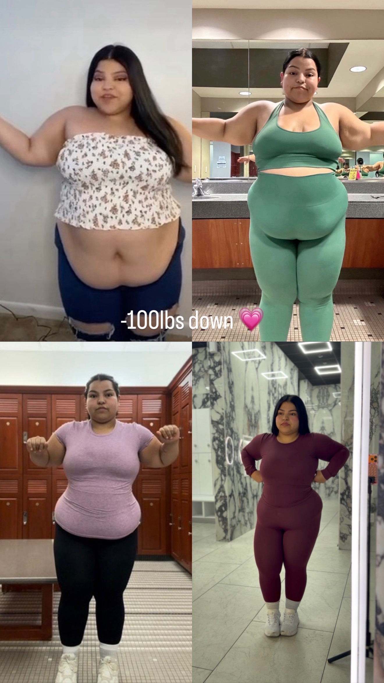 @lizsmiles1