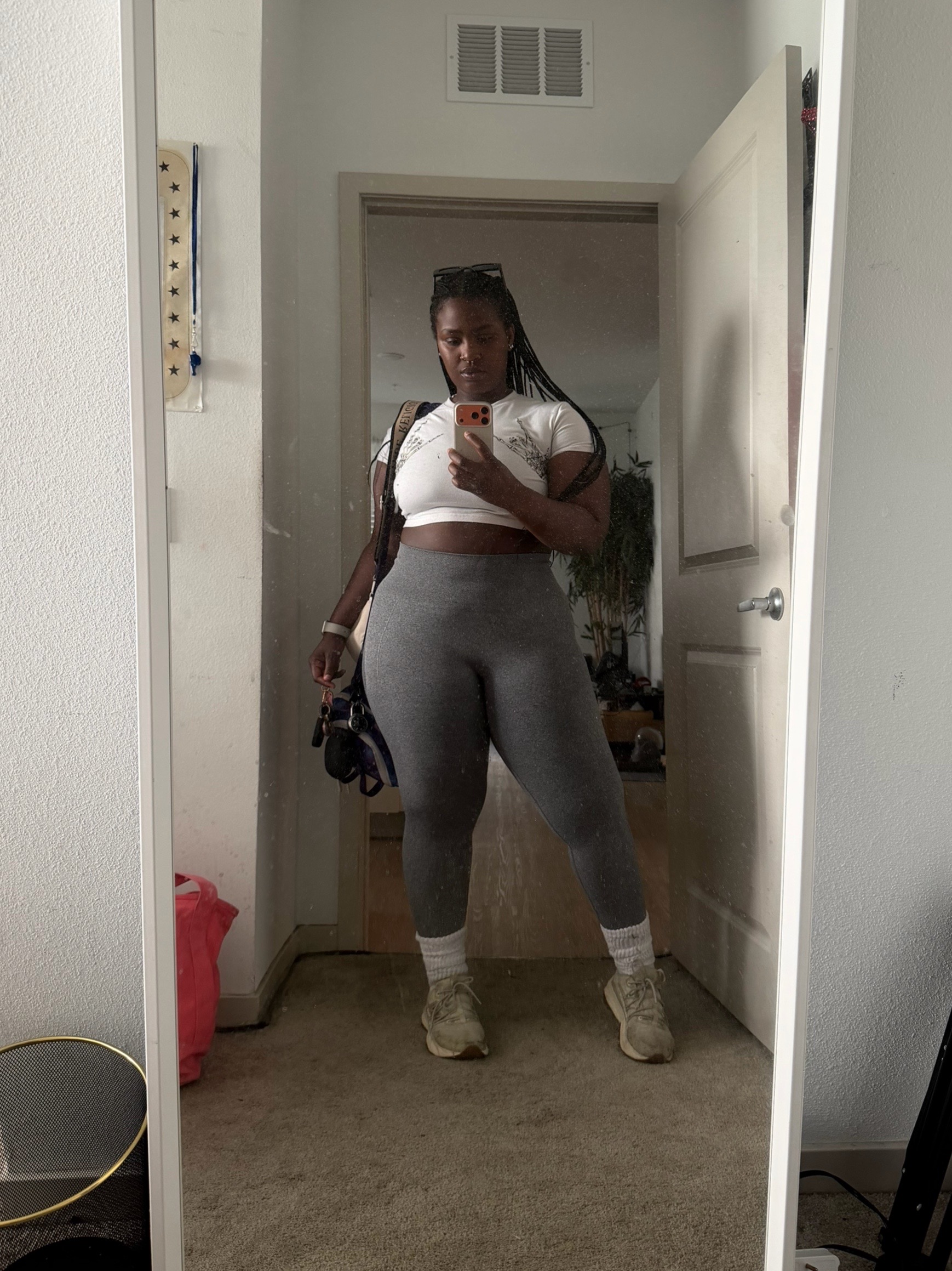 @Recklessni