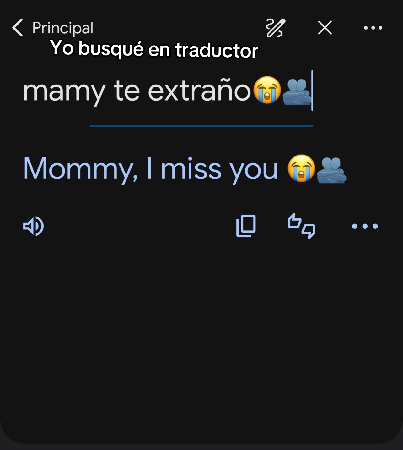 @Mary Ixtosito