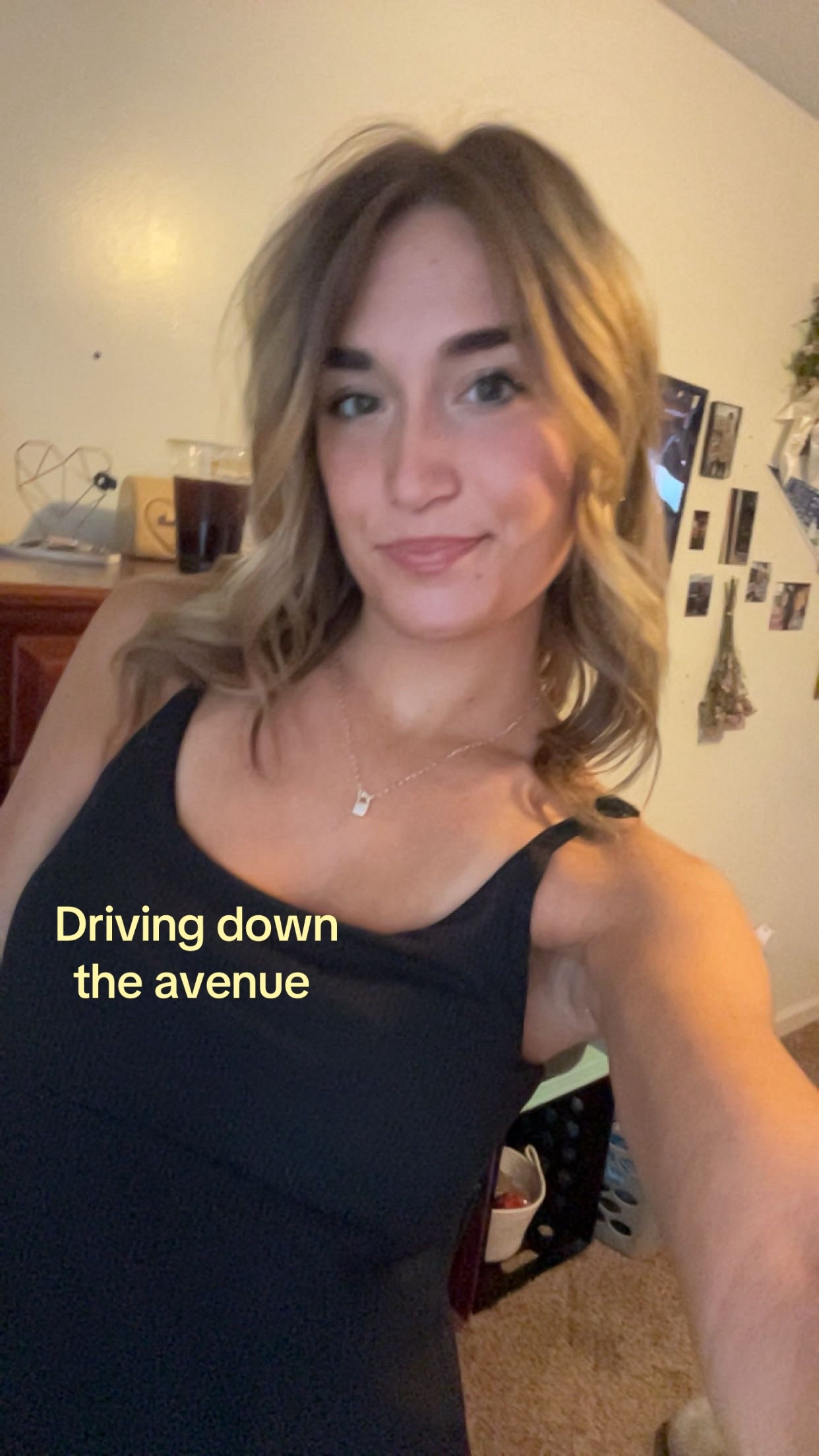 @Taytum