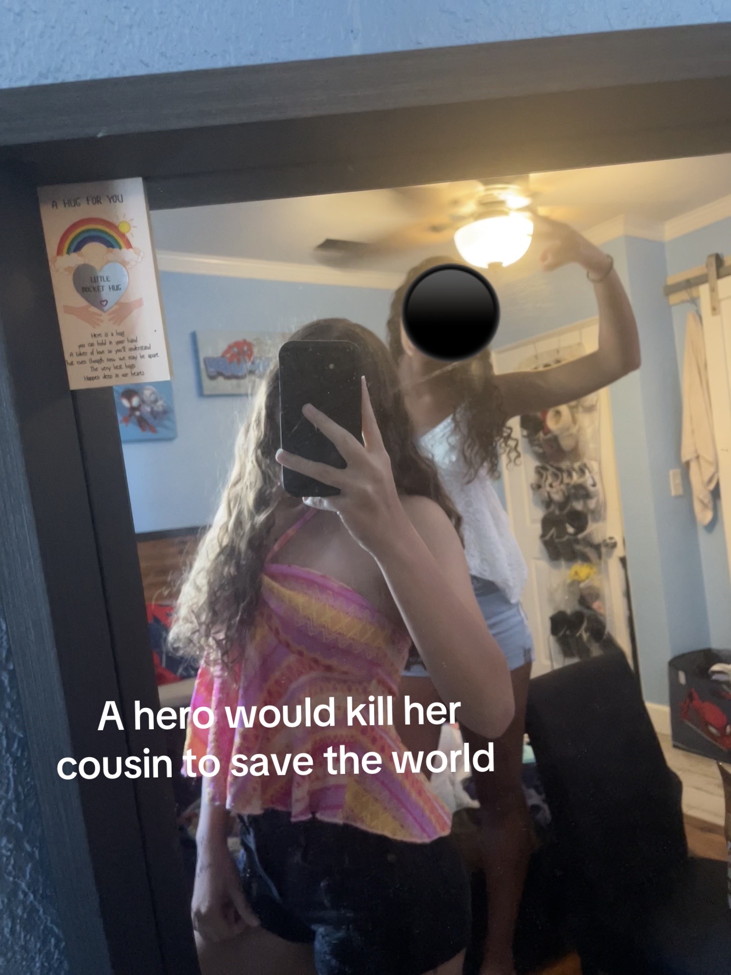 @Layla