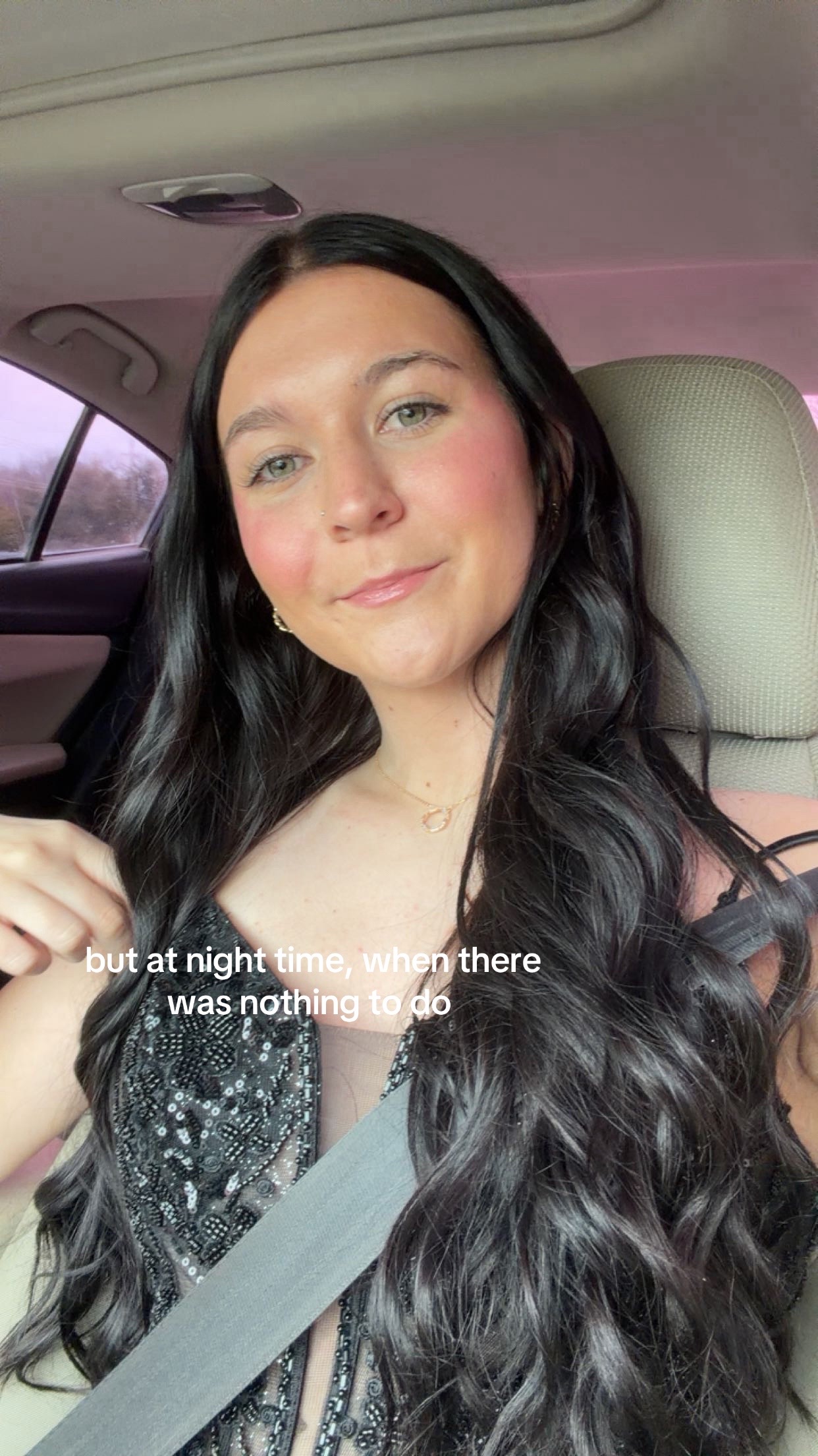 @Kyla Oakley