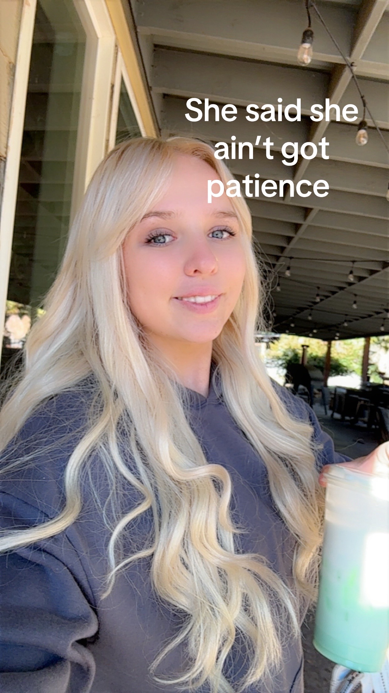@Spams