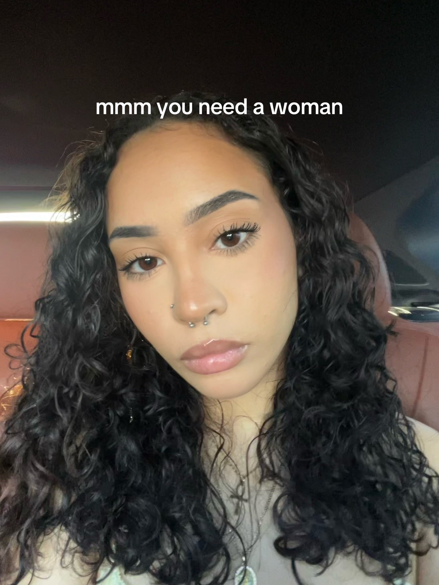 @eva