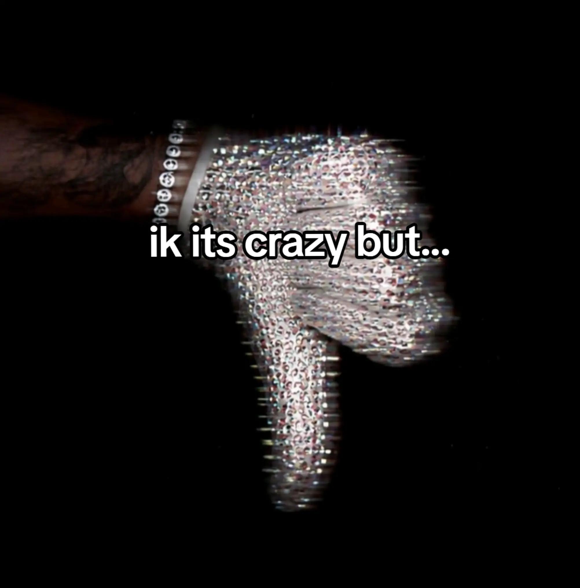 @Singularity X