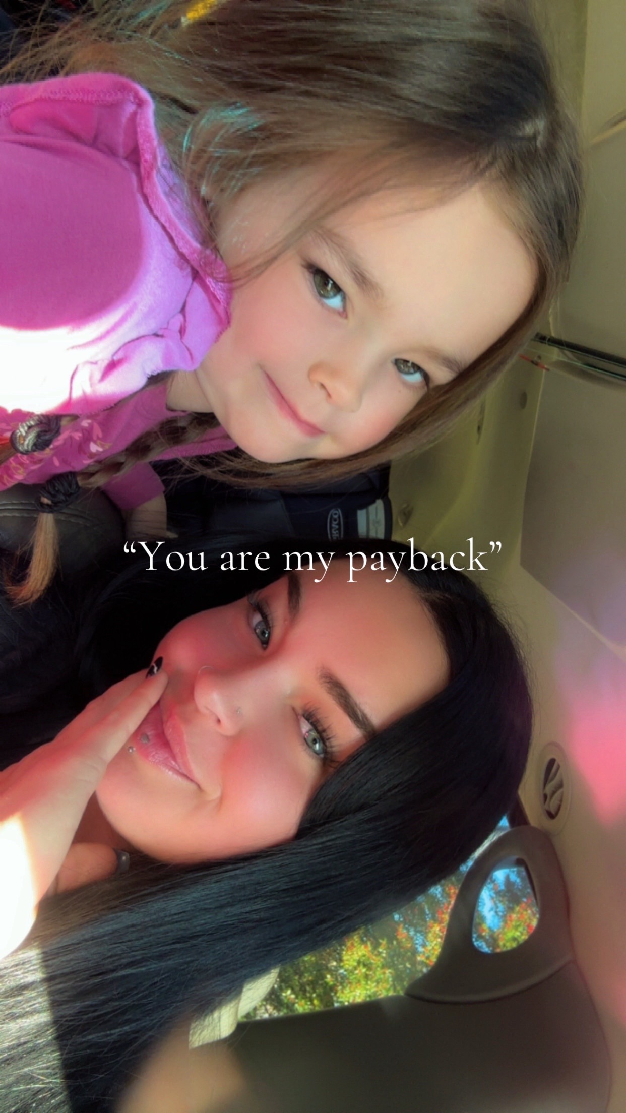 @Alyzaboutwell