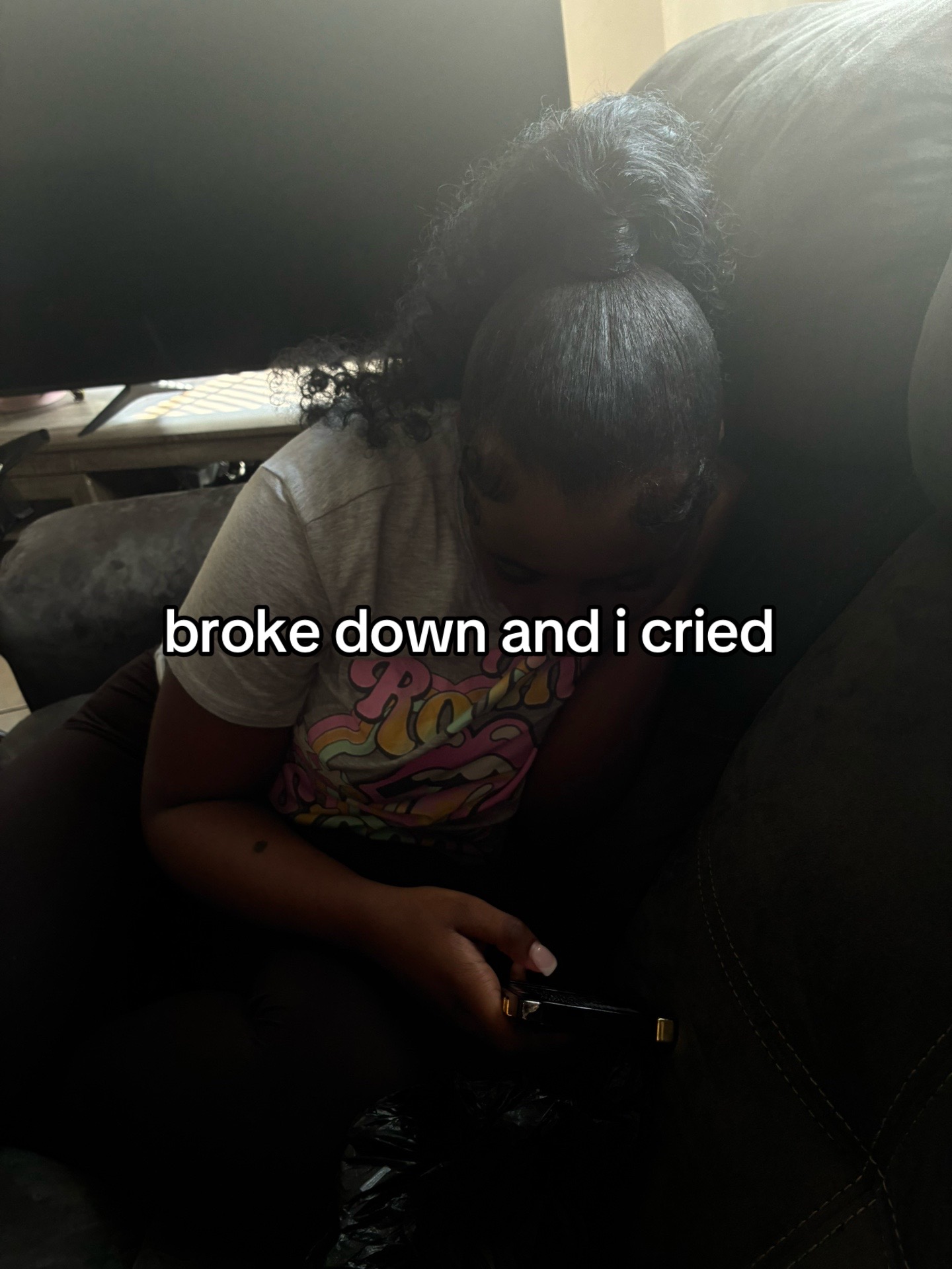 @idk.