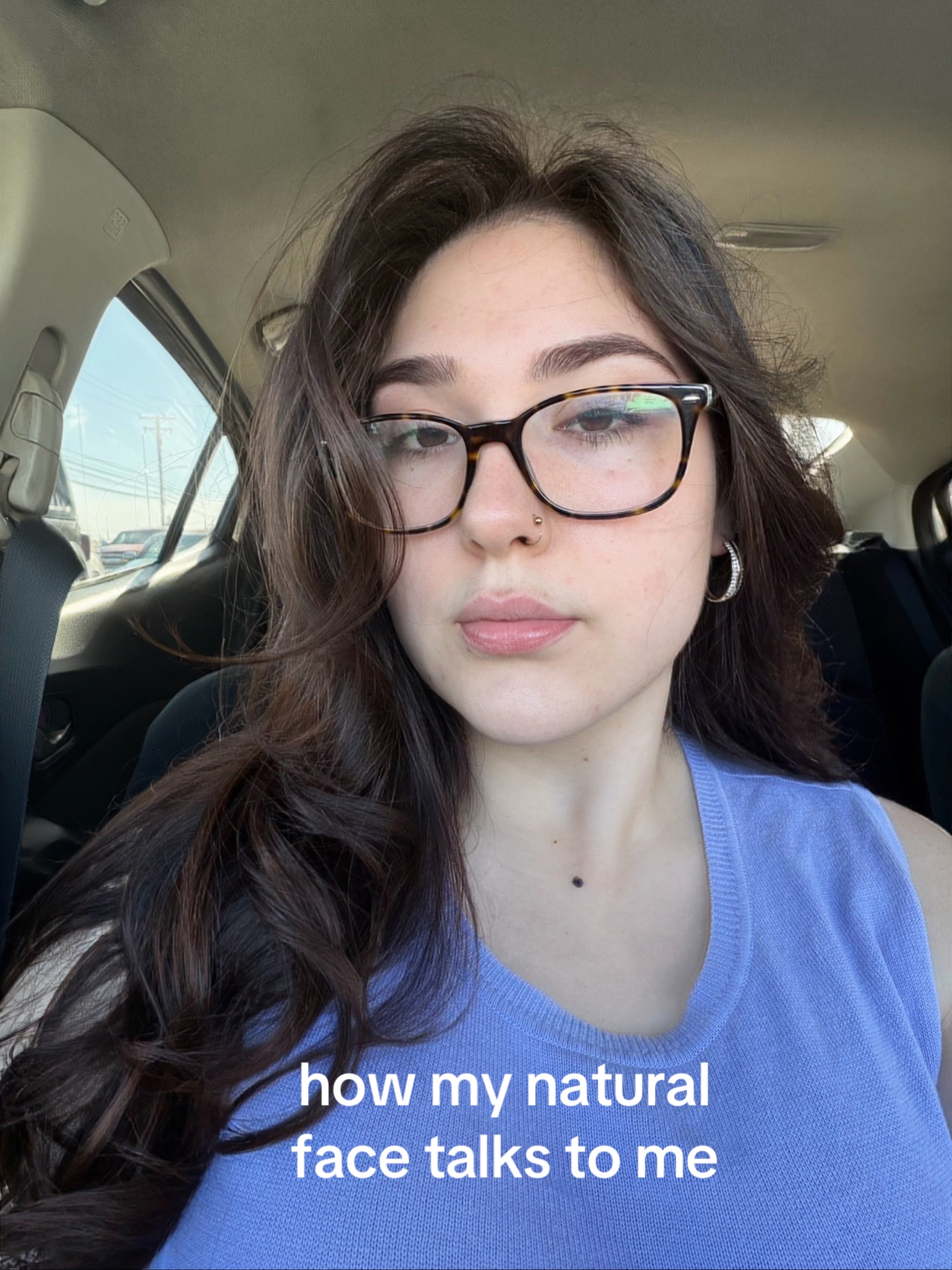 @𝓐ᥫ᭡.