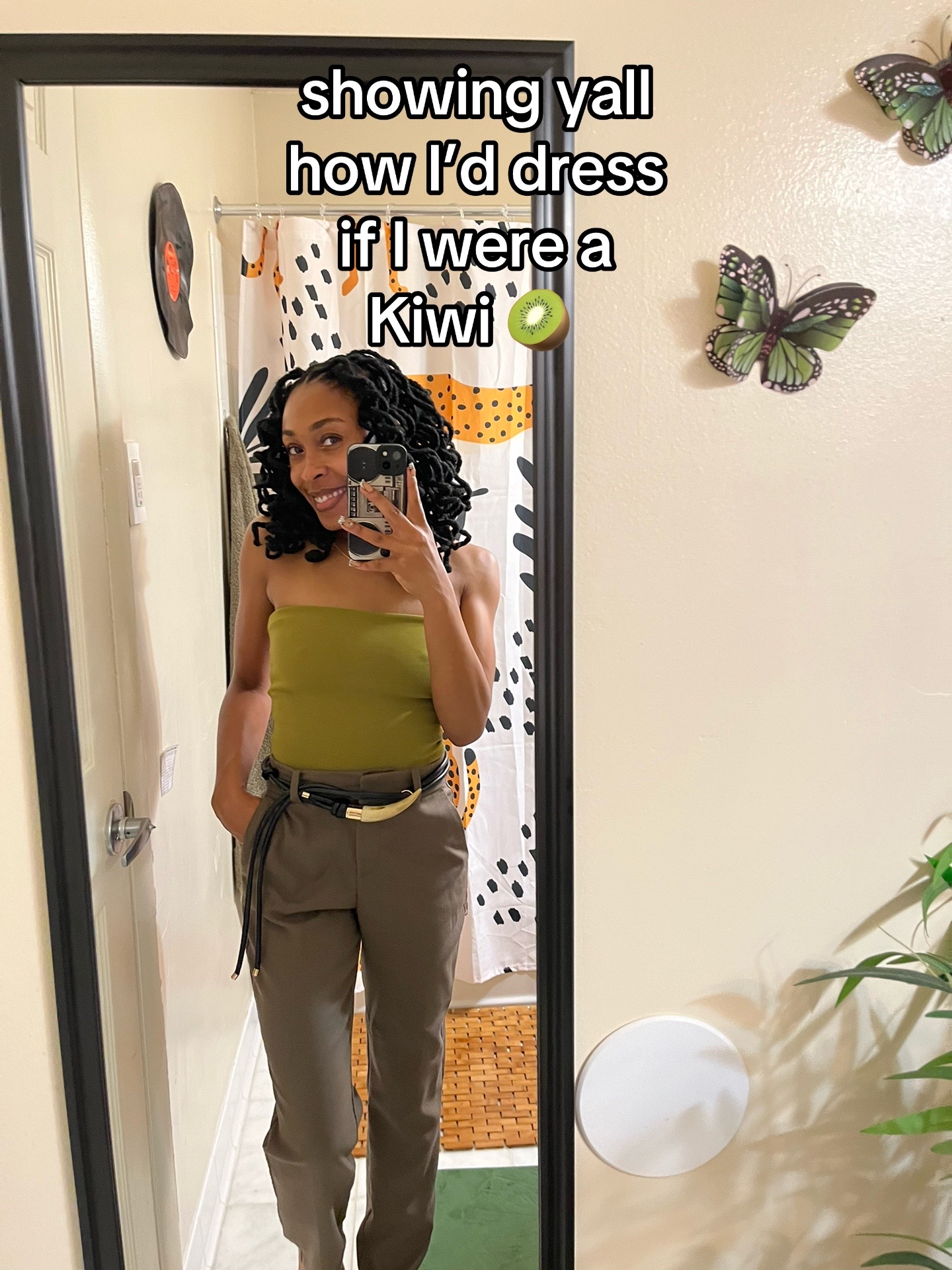 @nsoleillee