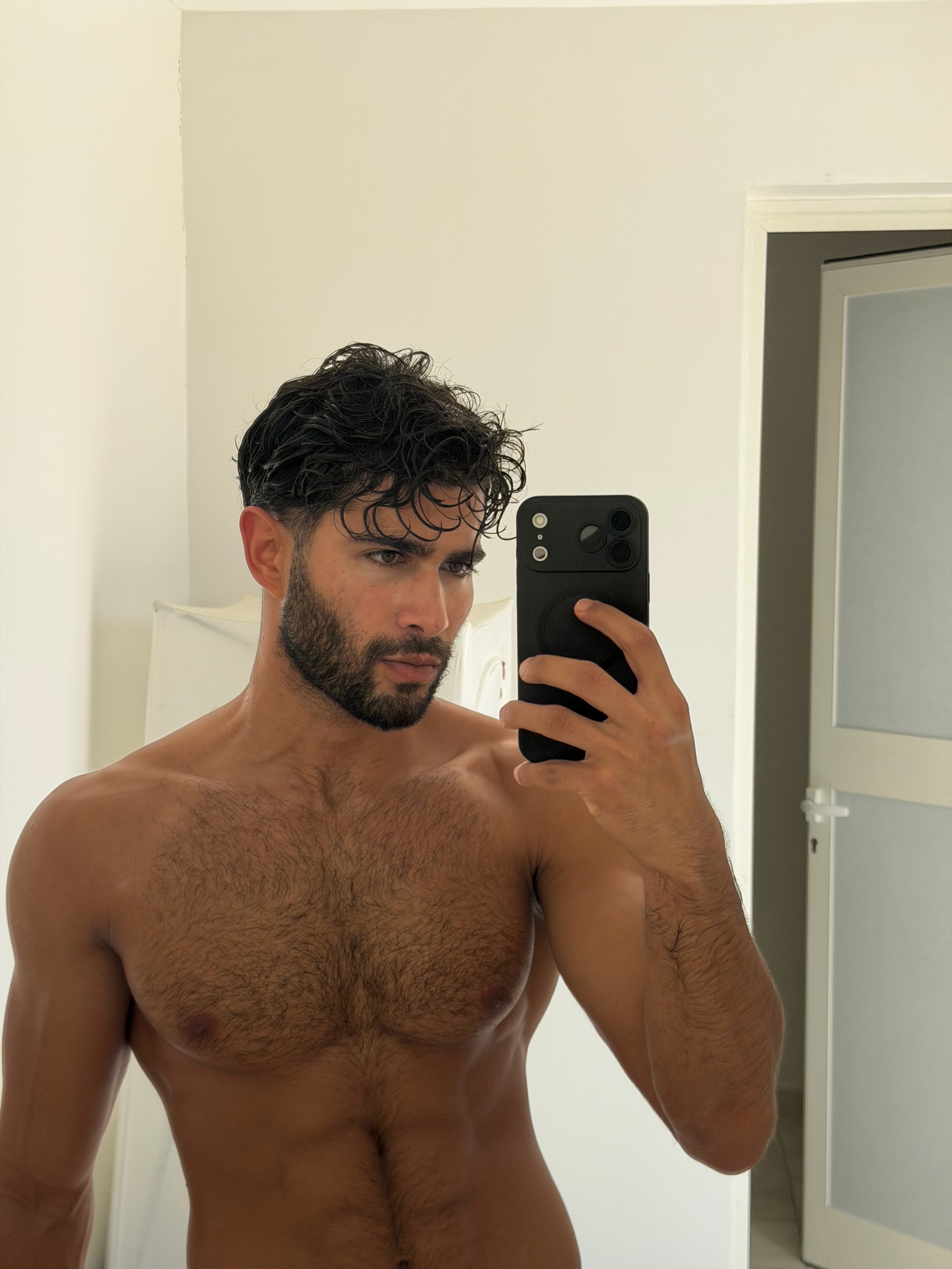 @moh.aesthetic