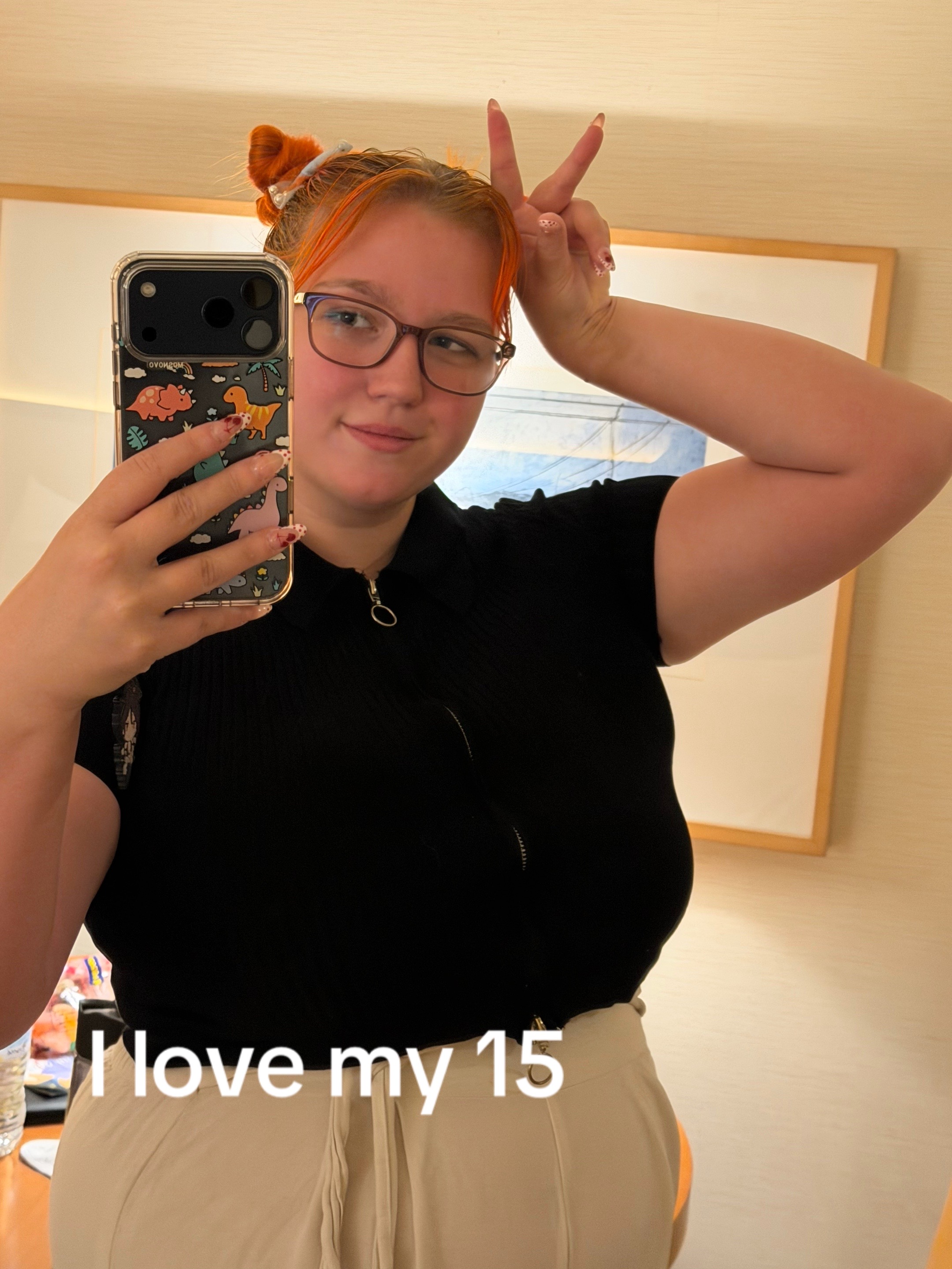 @🌈Punk🦊