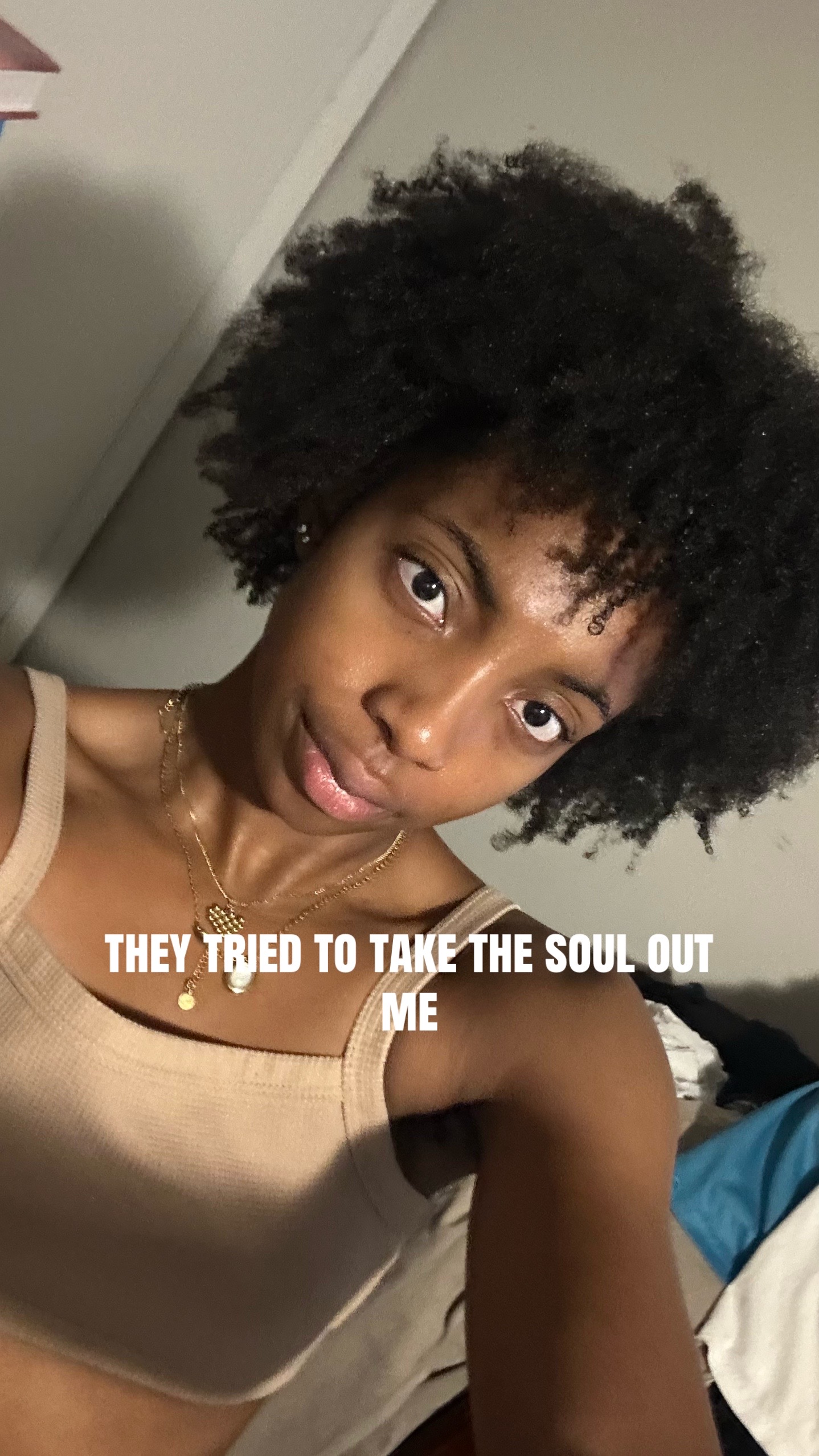 @gabby <3