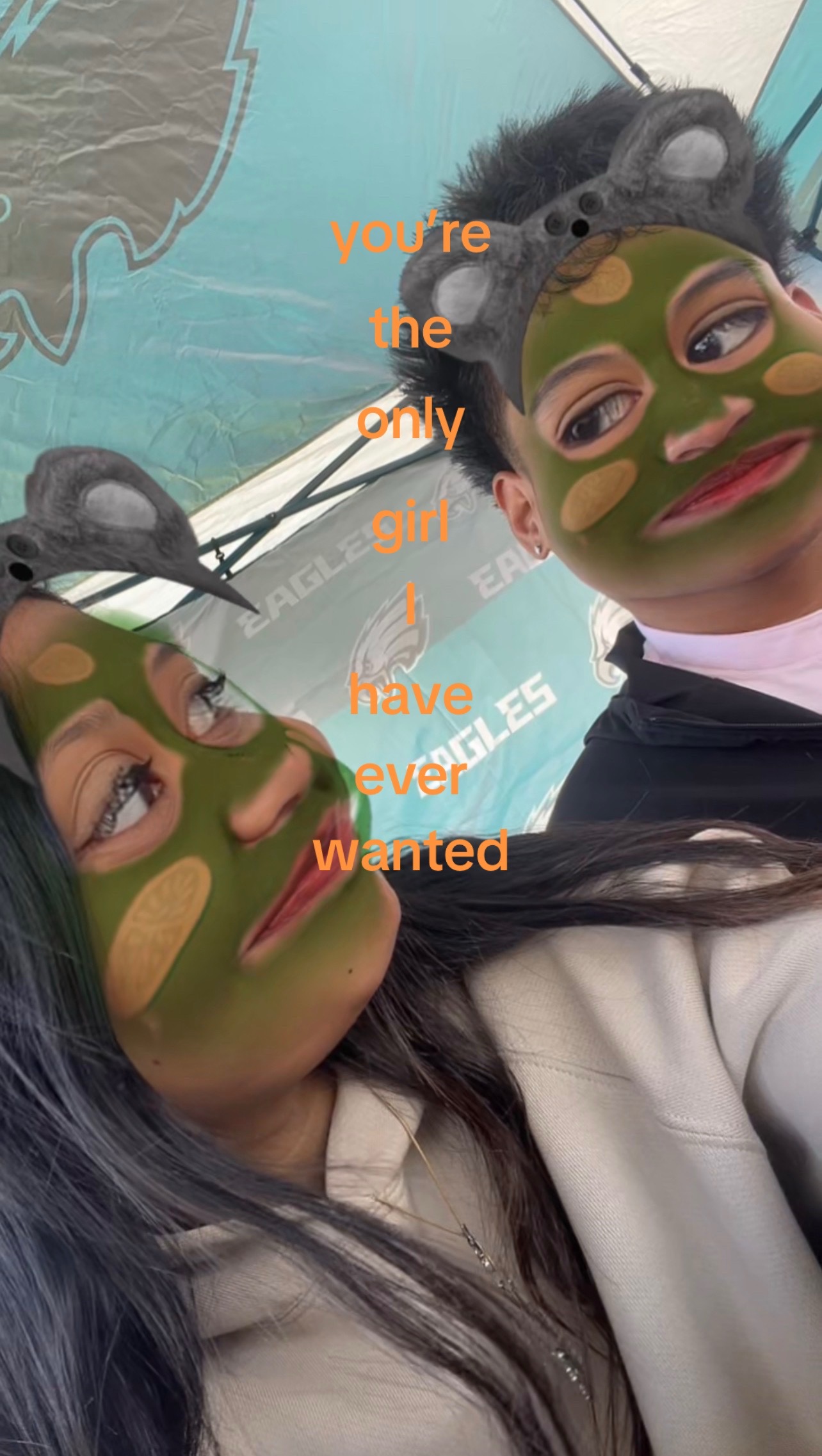 @𝖇 𝖗 𝖊 𝖞 🇰🇭 + 🇹🇭