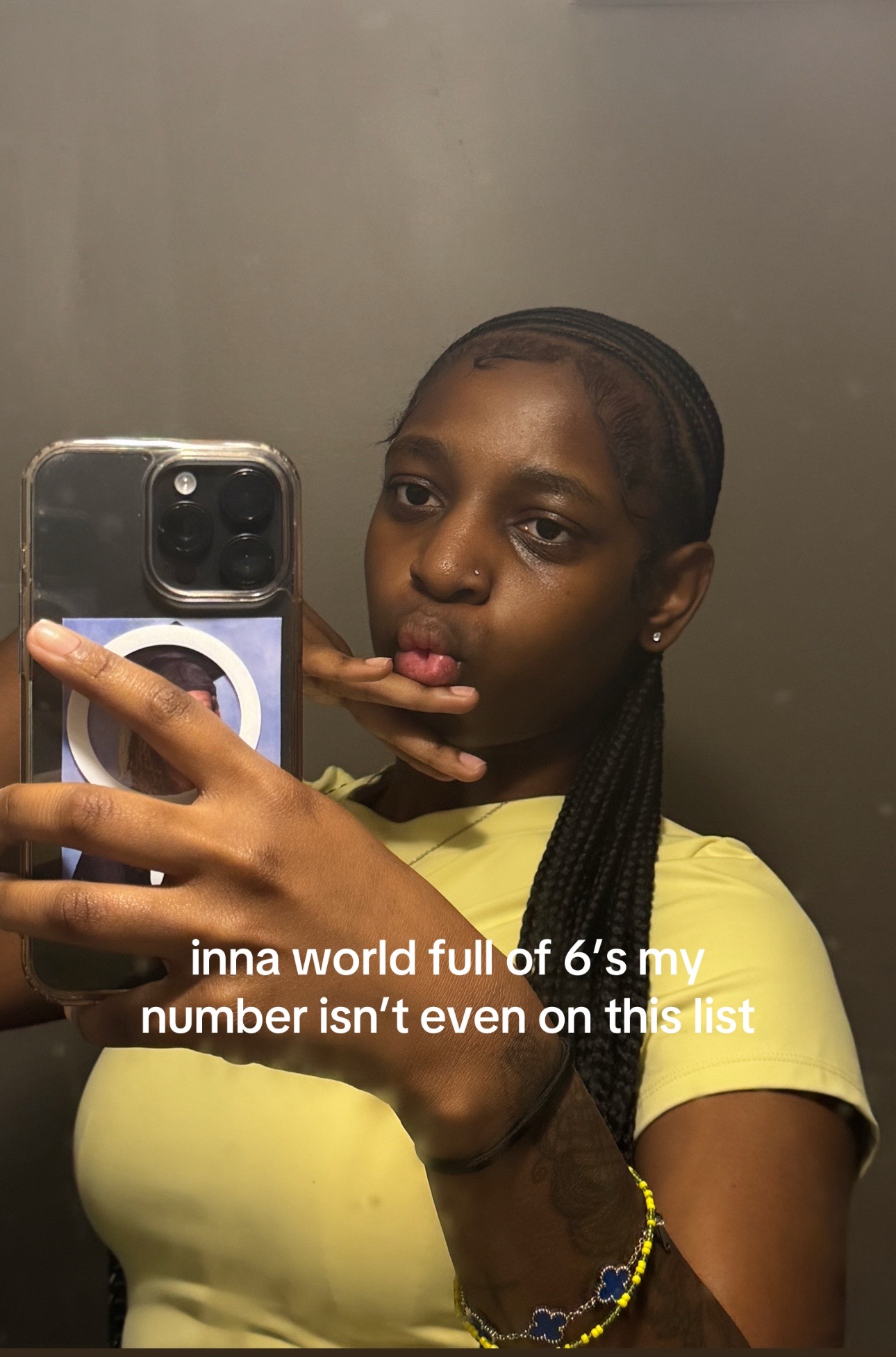 @backendbaby