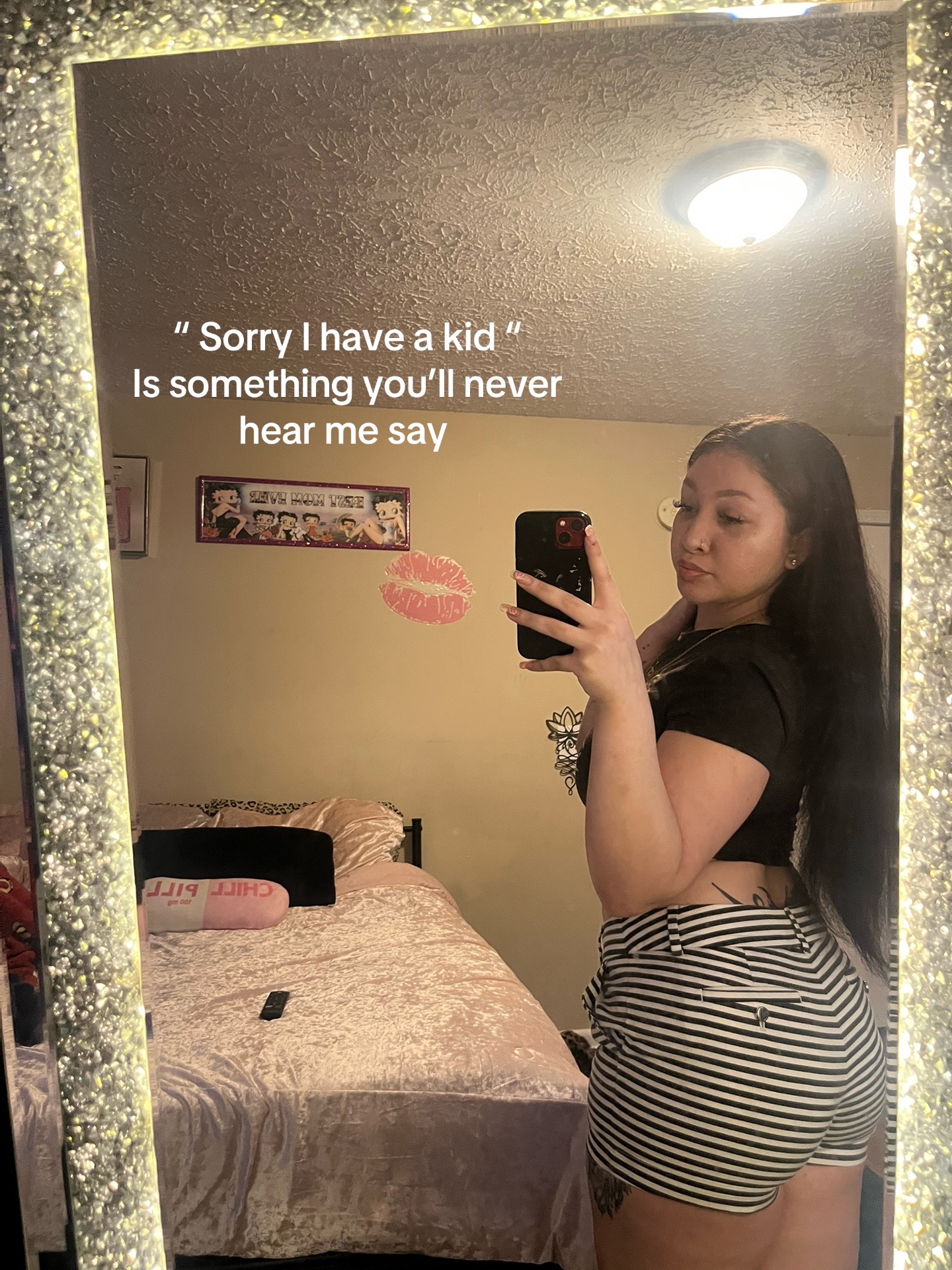 @𝓜𝓪𝓬𝓮𝔂