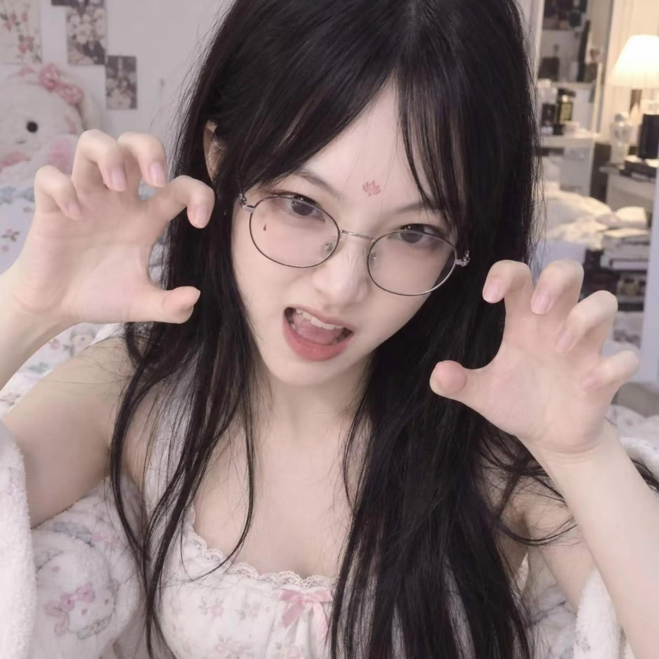 @第二娜
