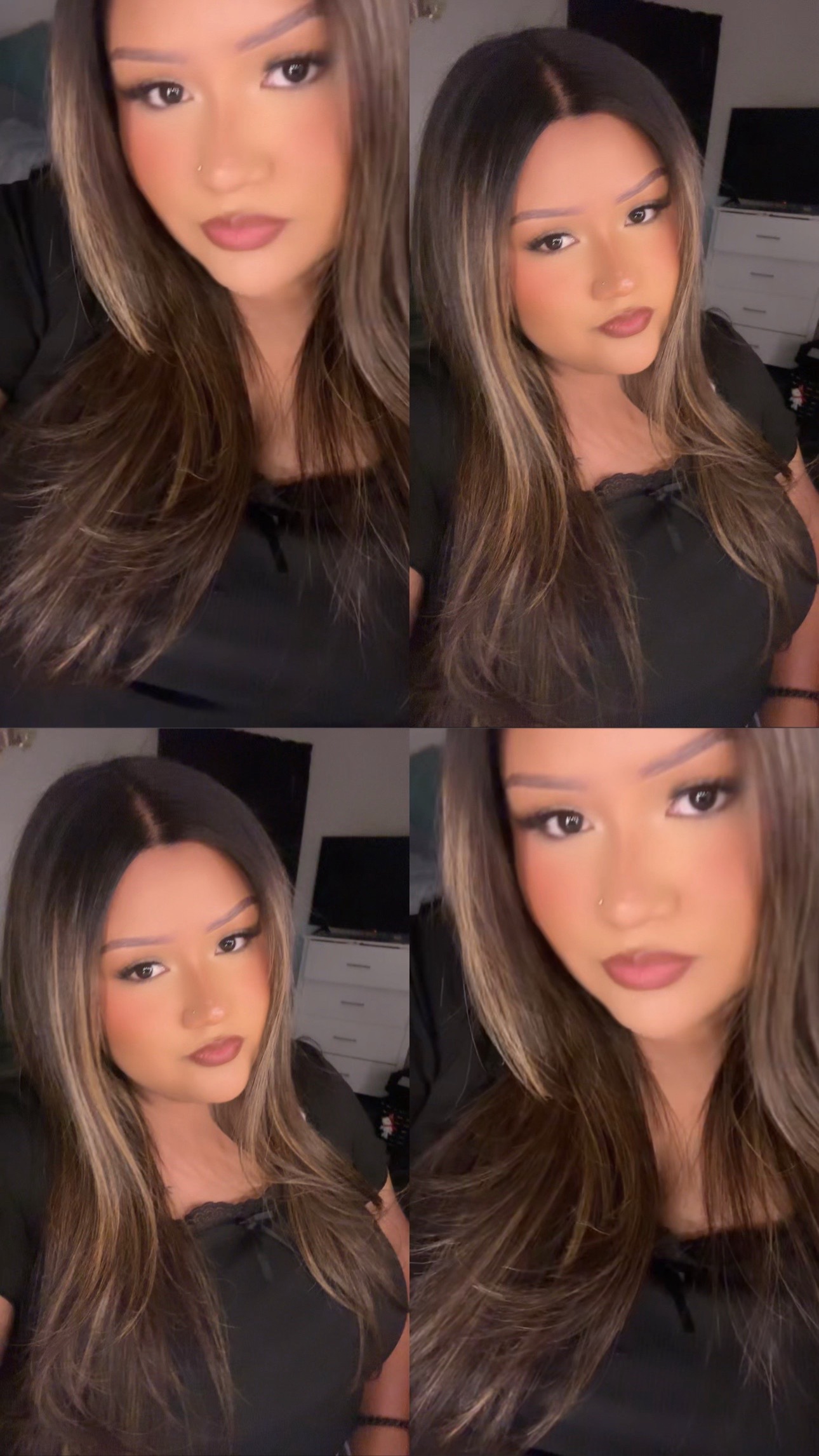 @𝓵𝓪𝔂𝓵𝓪♡ྀི