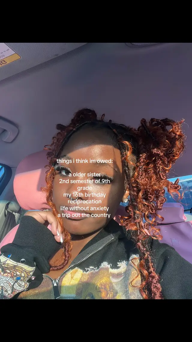 @?&iquest;?&iquest;