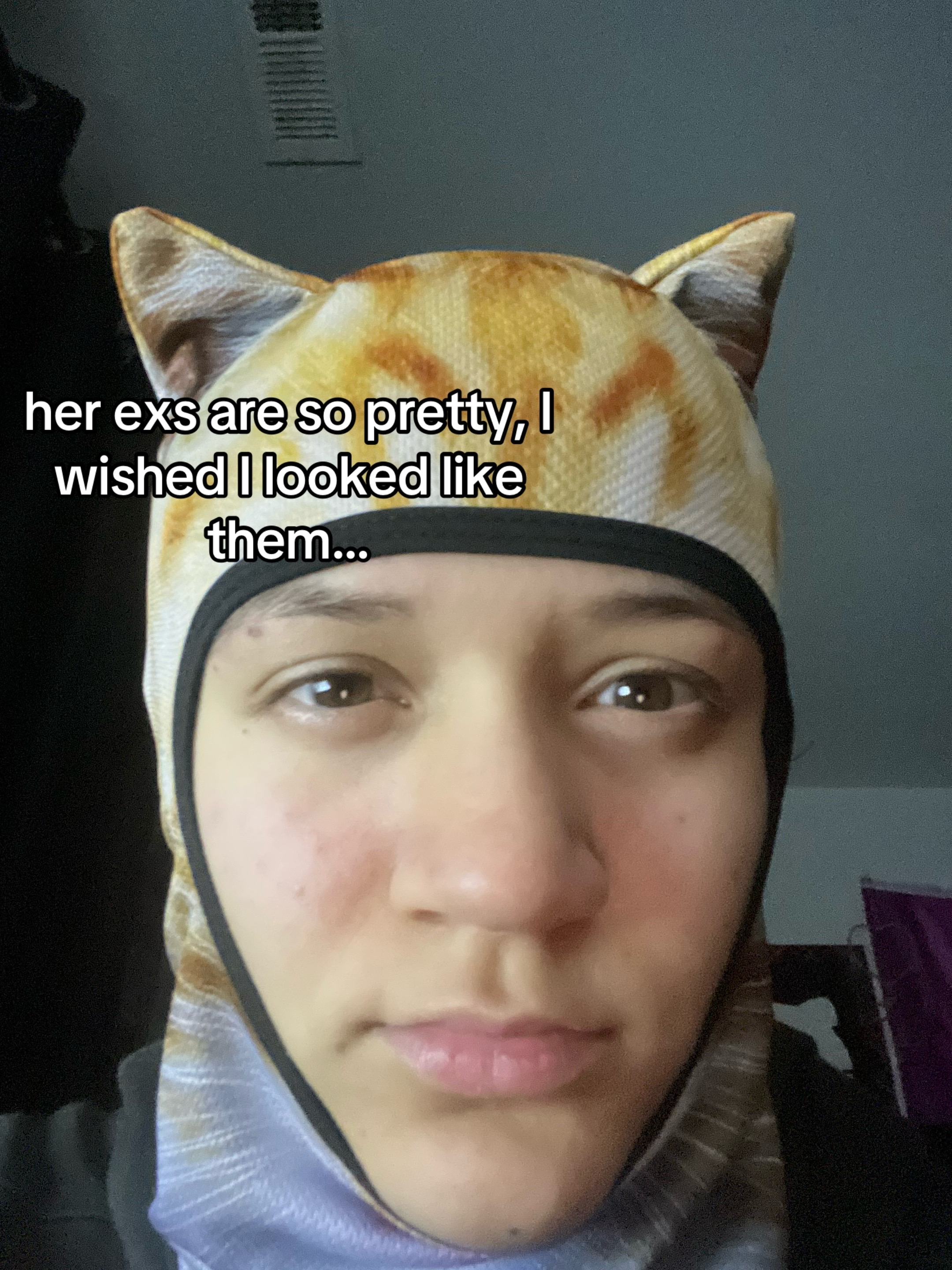 @fallyn