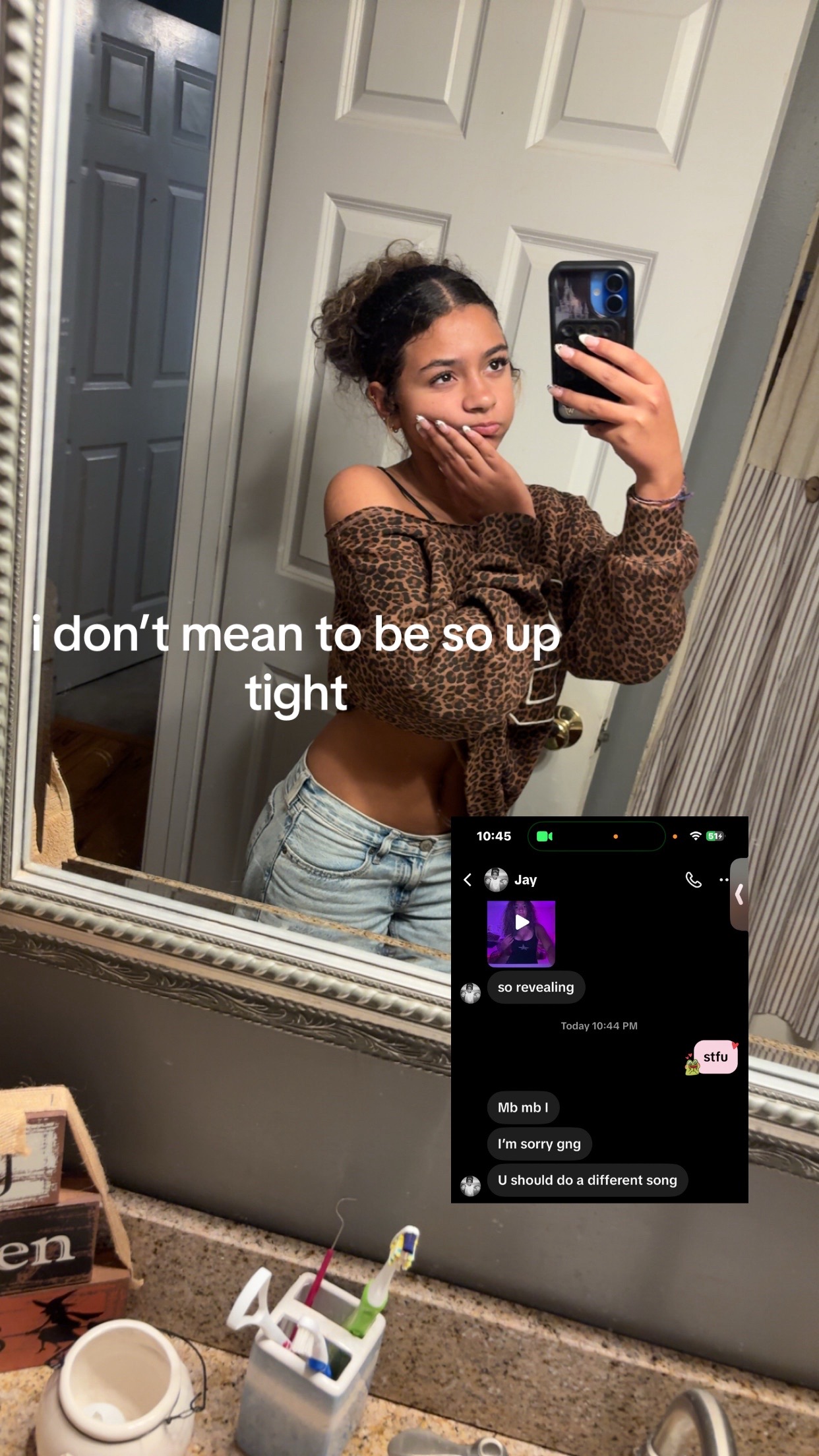 @ 