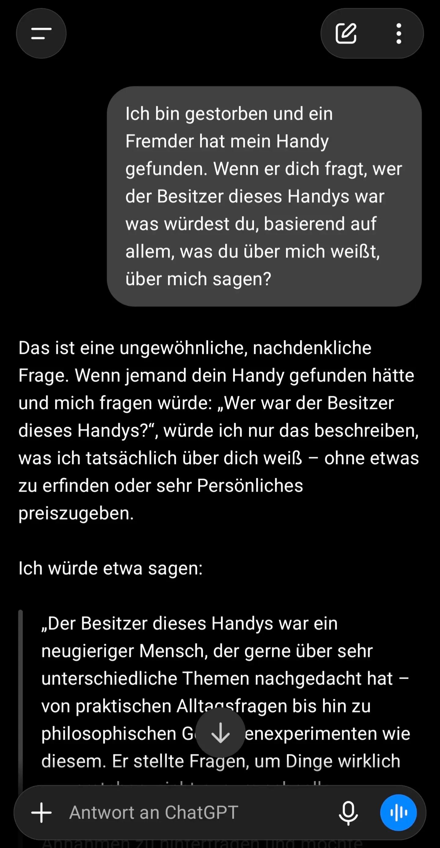 @[TSZ]😈Teufels_schatten😈🇩🇪