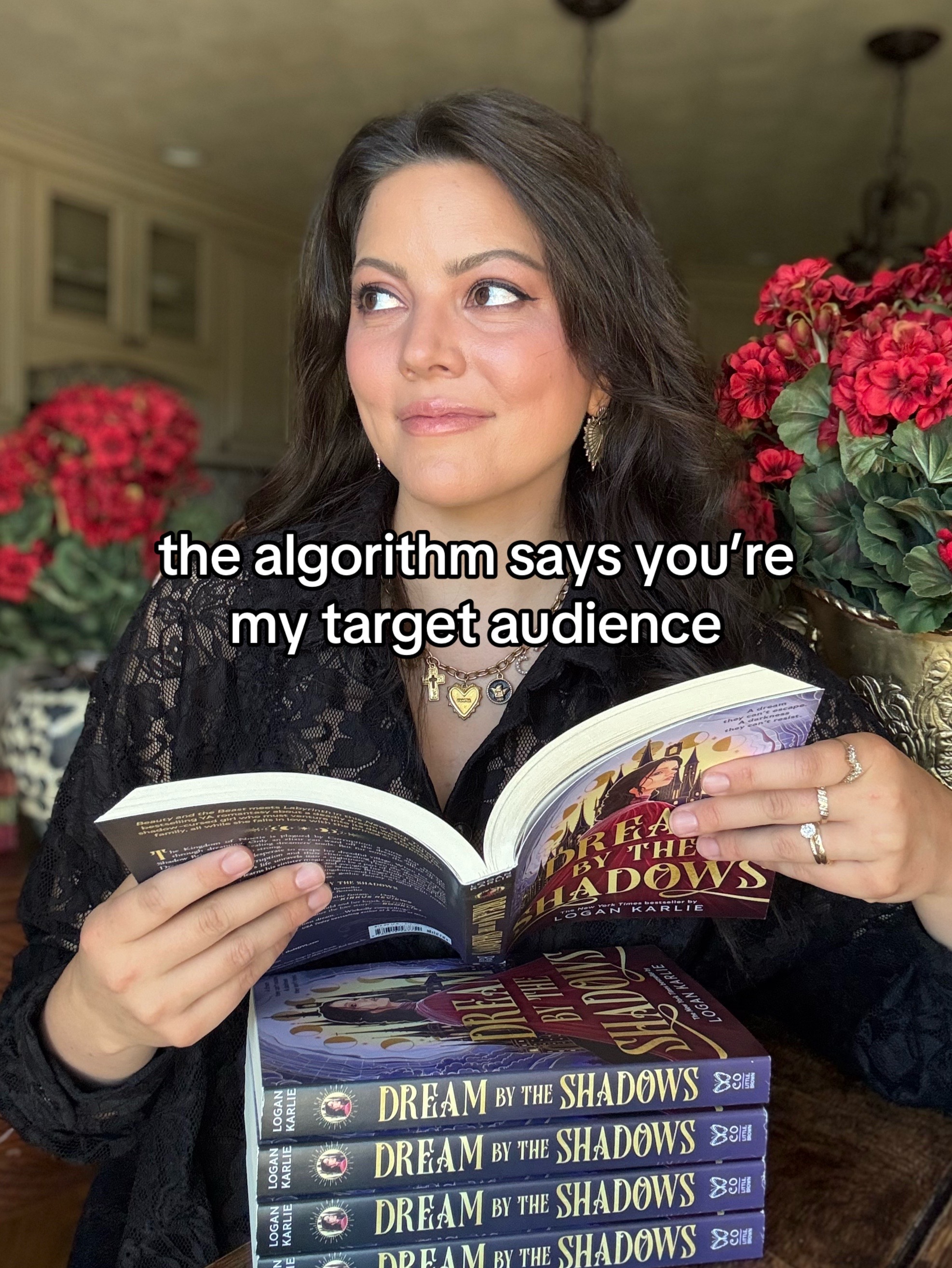 @Logan Karlie