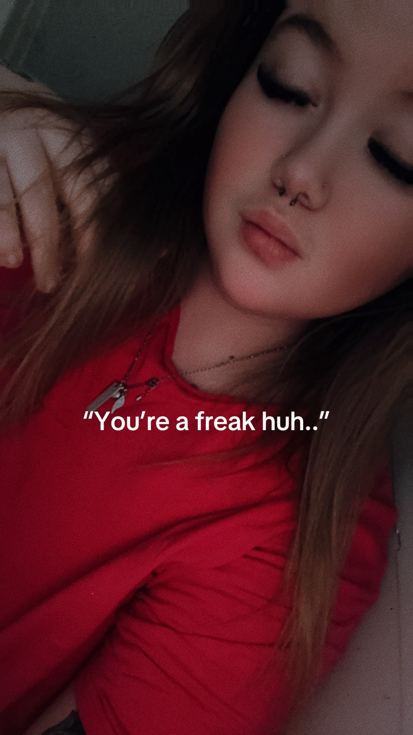 @𝓑𝓪𝓻𝓴4𝓓𝓪𝓷𝓲 💅🏼