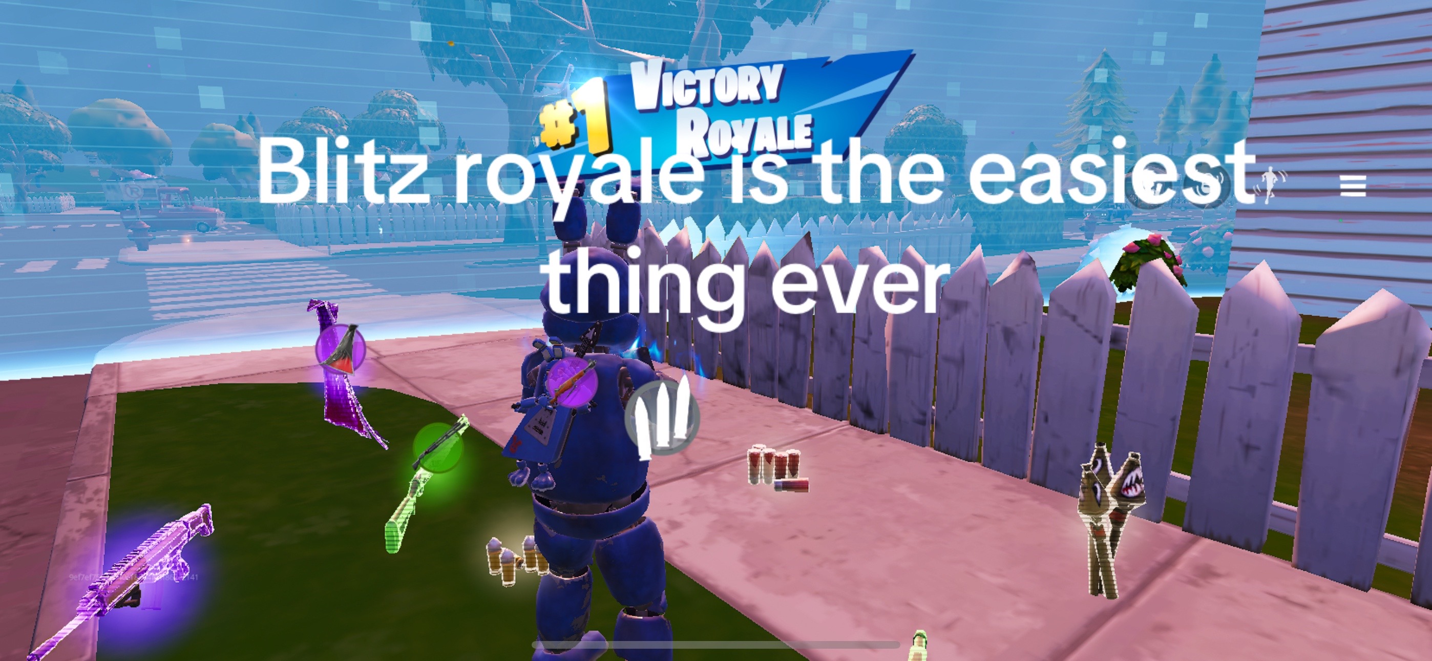 @Febby(Bryan&rsquo;s #1 FAN)
