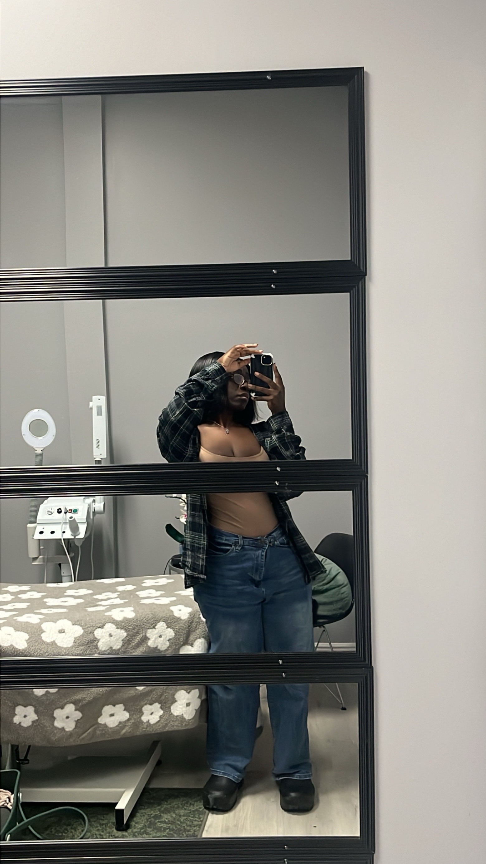 @Michealea 🪄😶🌫️