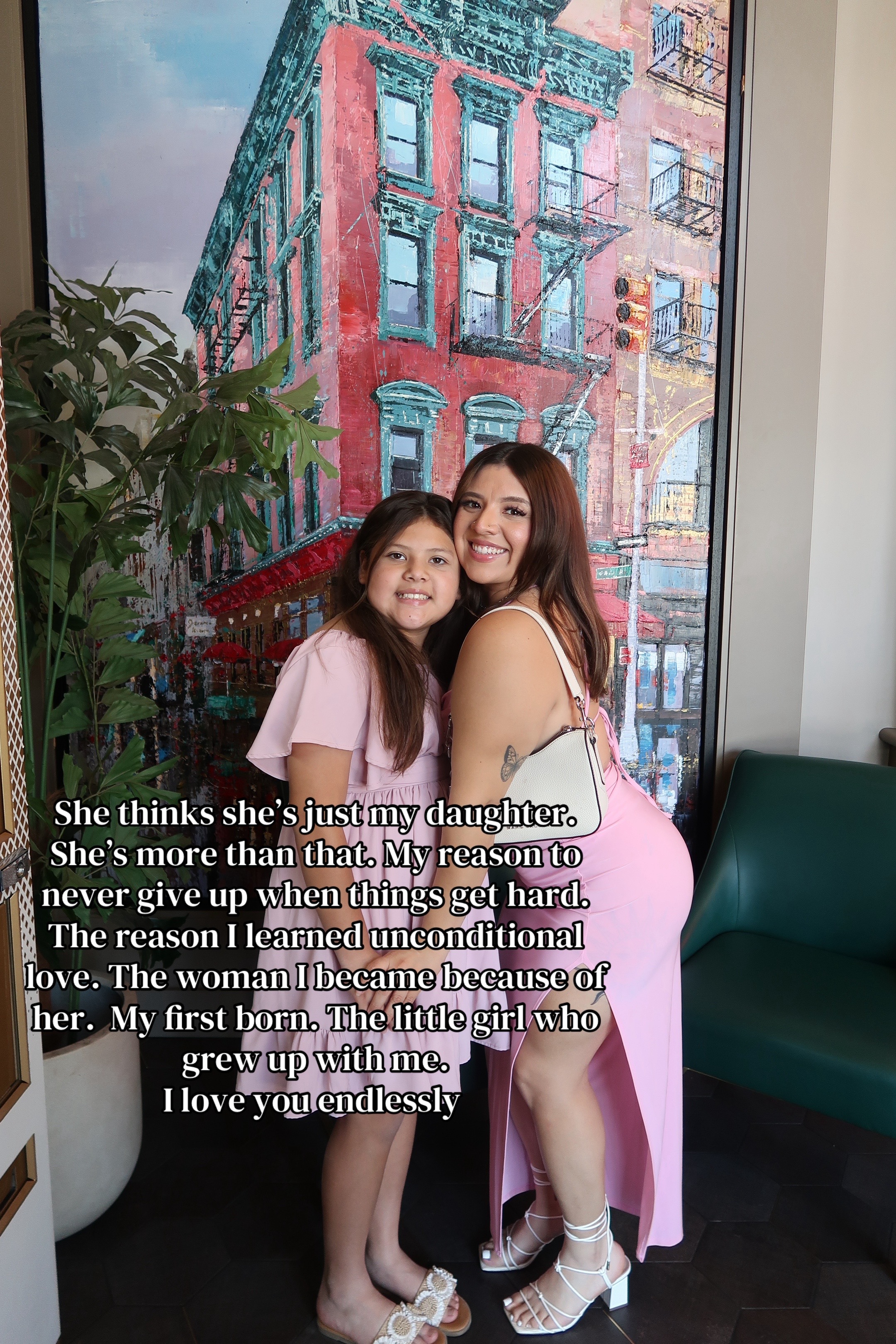 @JustYen