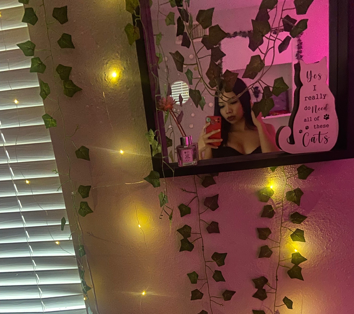 @gh0st