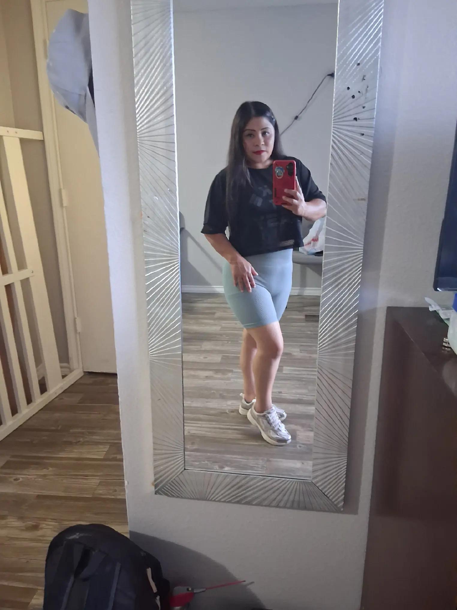 @lizeth melgar prohibida